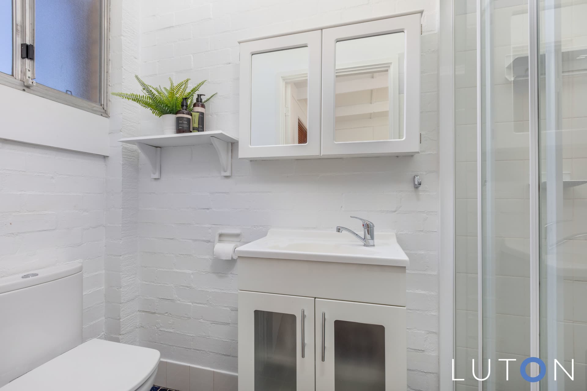 109 Wheeler Crescent, Wanniassa ACT 2903, Wanniassa - Thumbnail 2