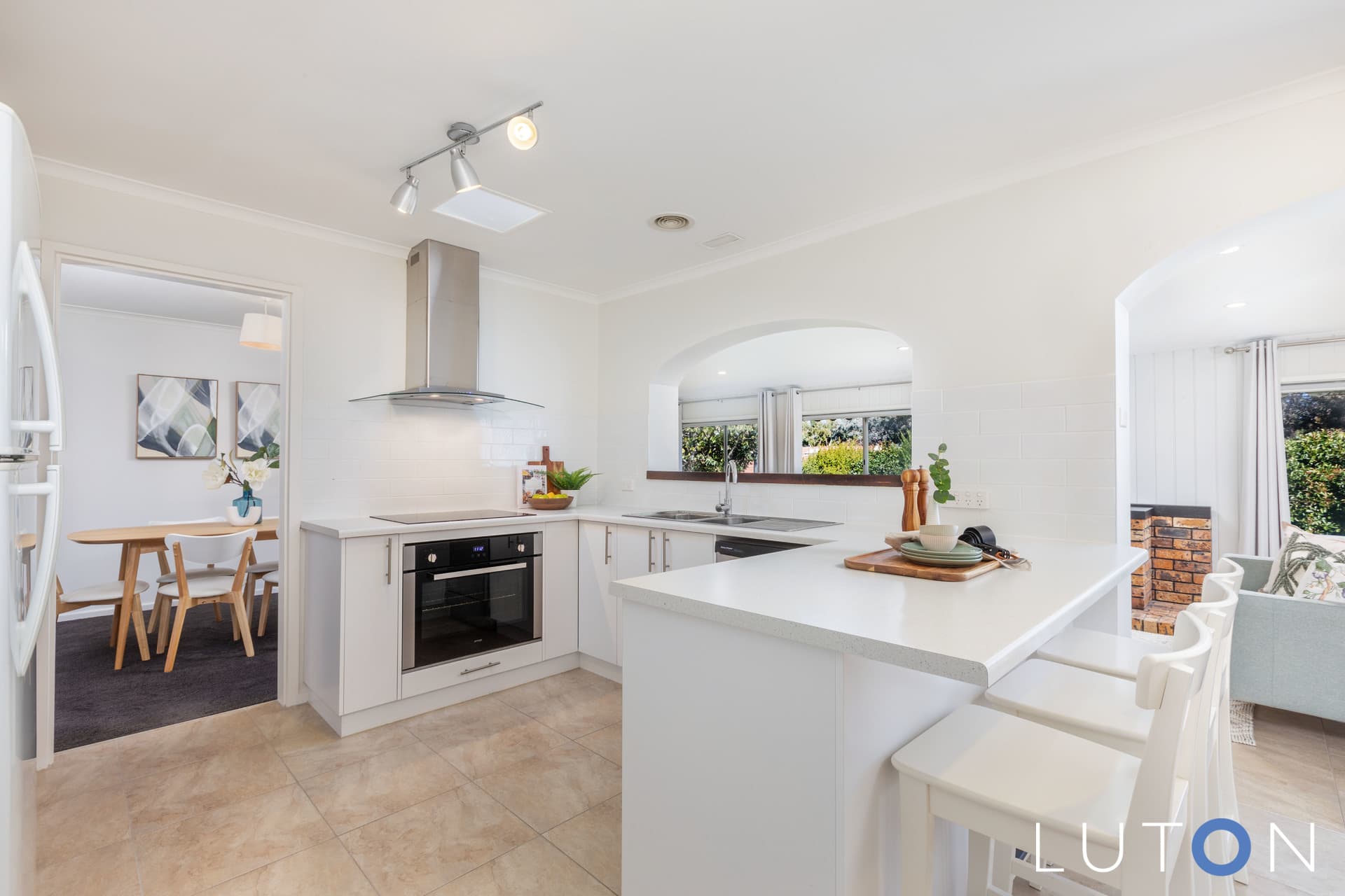 109 Wheeler Crescent, Wanniassa ACT 2903, Wanniassa - Thumbnail 3