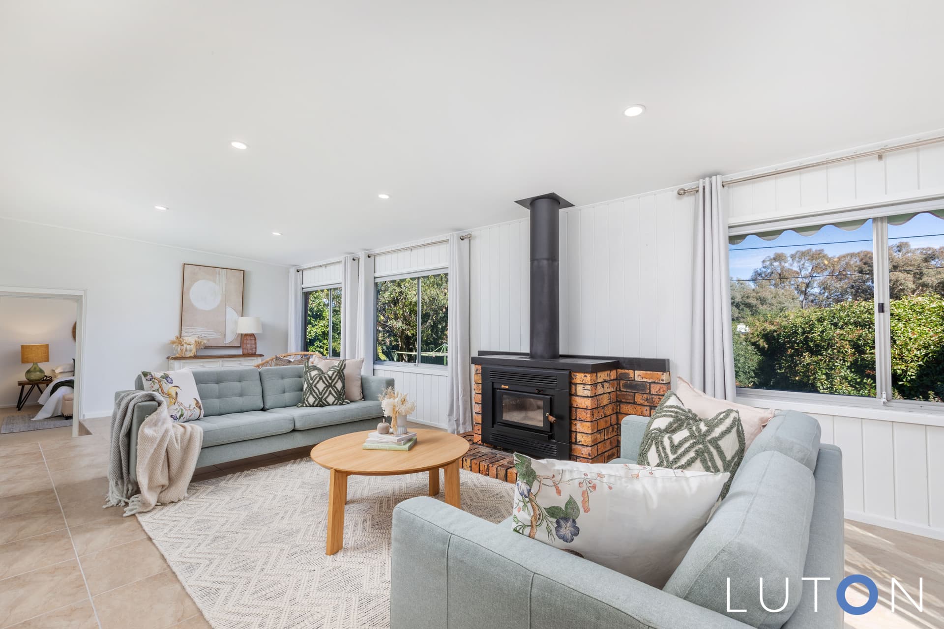 109 Wheeler Crescent, Wanniassa ACT 2903, Wanniassa - Thumbnail 5