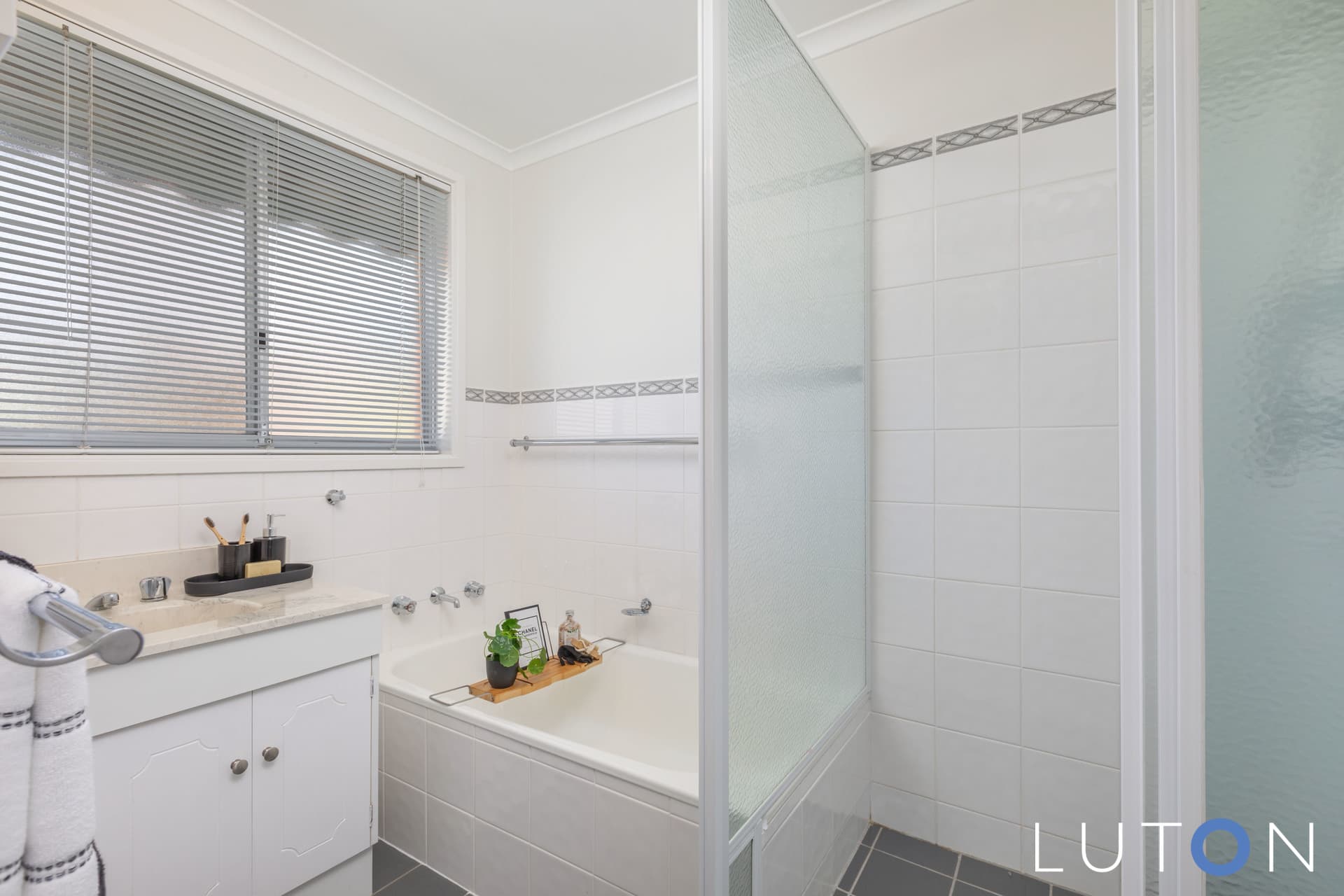109 Wheeler Crescent, Wanniassa ACT 2903, Wanniassa - Thumbnail 6