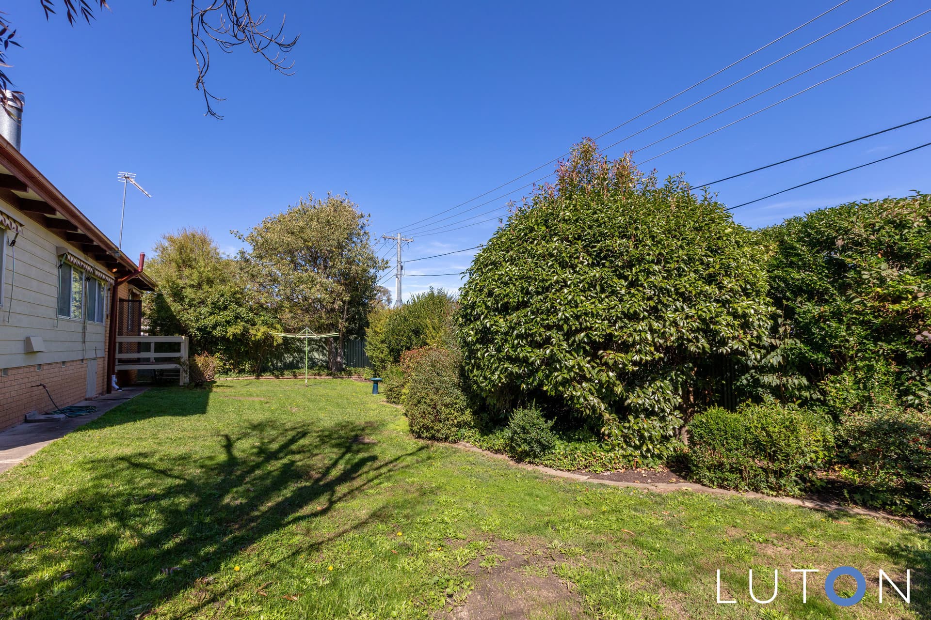 109 Wheeler Crescent, Wanniassa ACT 2903, Wanniassa - Thumbnail 7