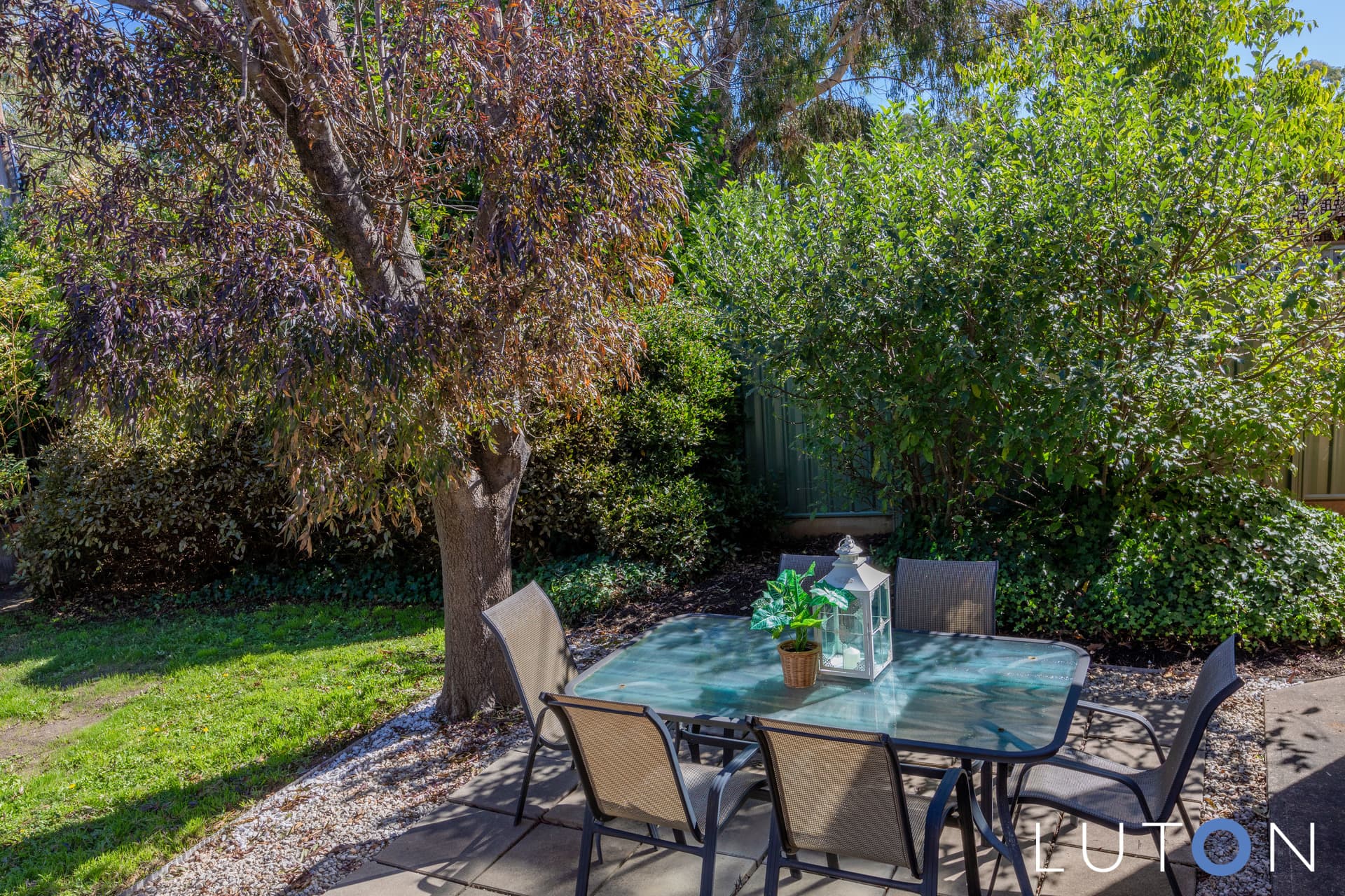 109 Wheeler Crescent, Wanniassa ACT 2903, Wanniassa - Thumbnail 8
