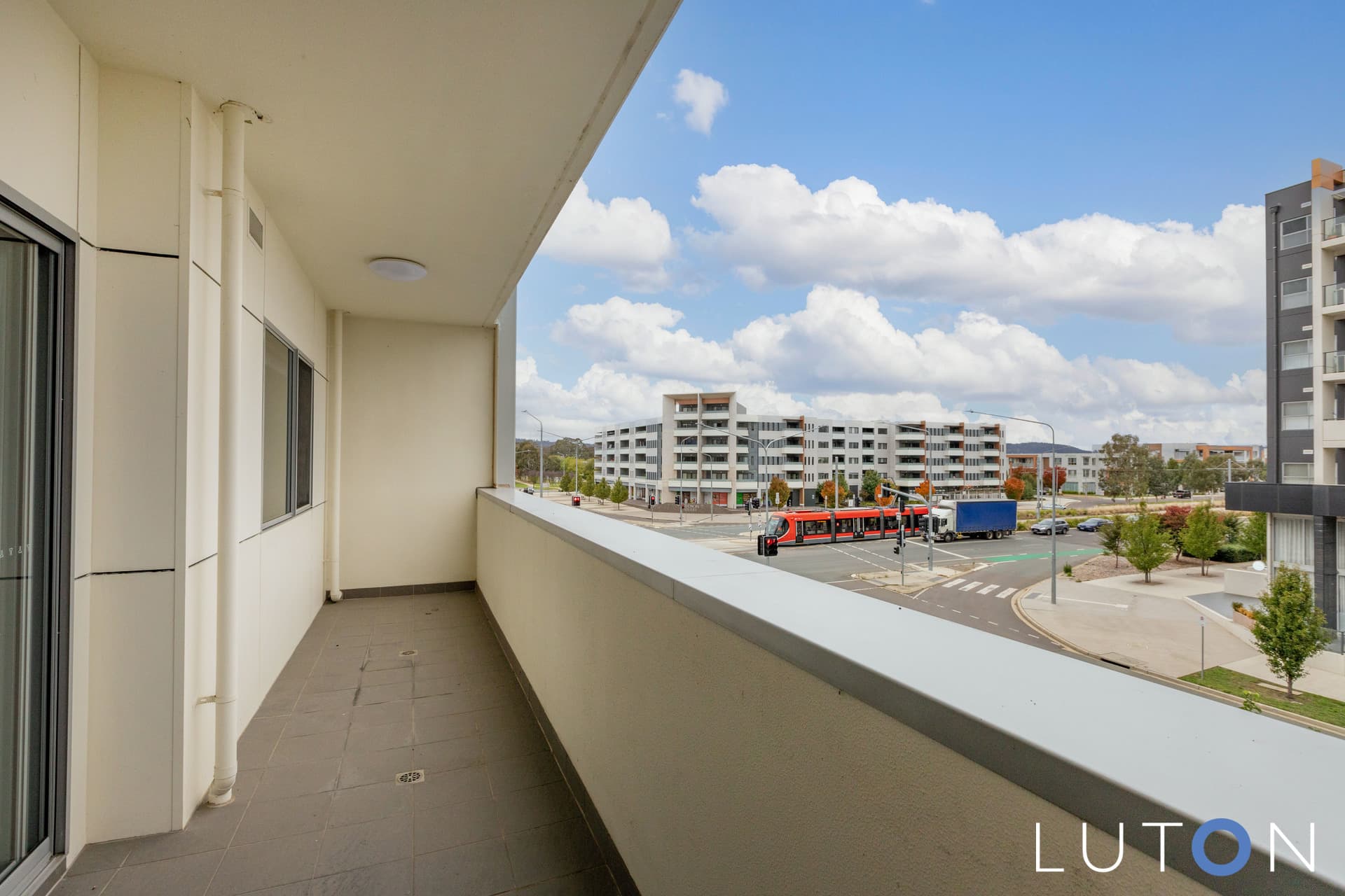 77/51 Nullarbor Avenue, Franklin ACT 2913, Franklin - Image 1