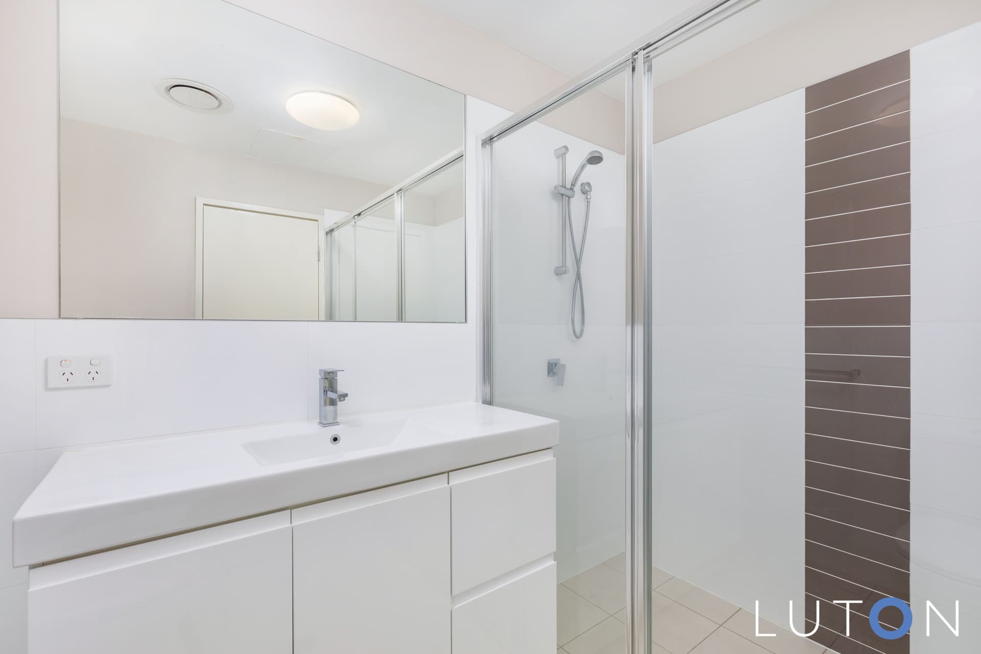 77/51 Nullarbor Avenue, Franklin ACT 2913, Franklin - Thumbnail 3