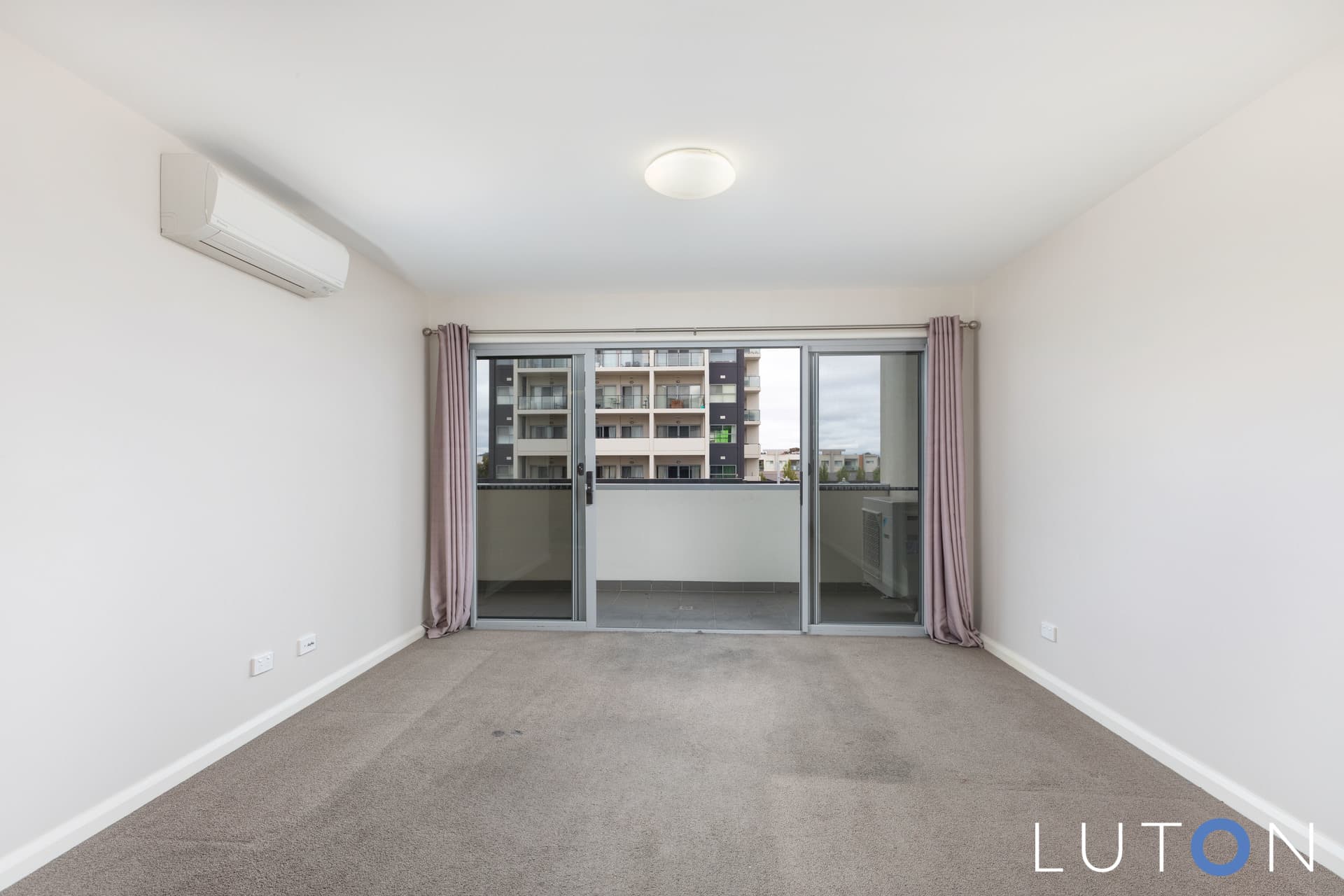 77/51 Nullarbor Avenue, Franklin ACT 2913, Franklin - Thumbnail 8