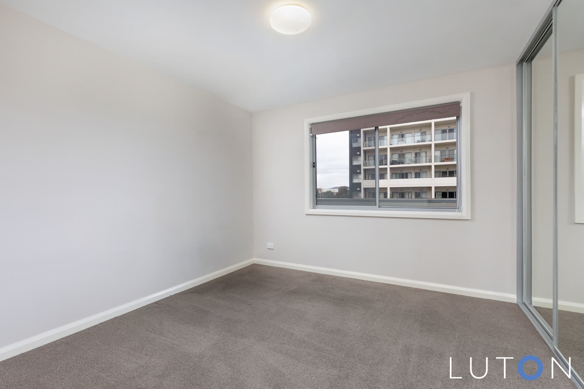 77/51 Nullarbor Avenue, Franklin ACT 2913, Franklin - Thumbnail 2