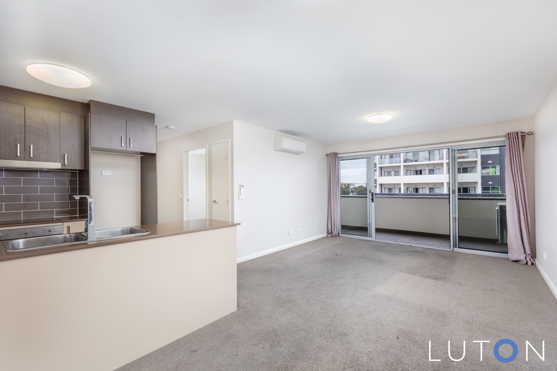 77/51 Nullarbor Avenue, Franklin ACT 2913, Franklin - Thumbnail 5