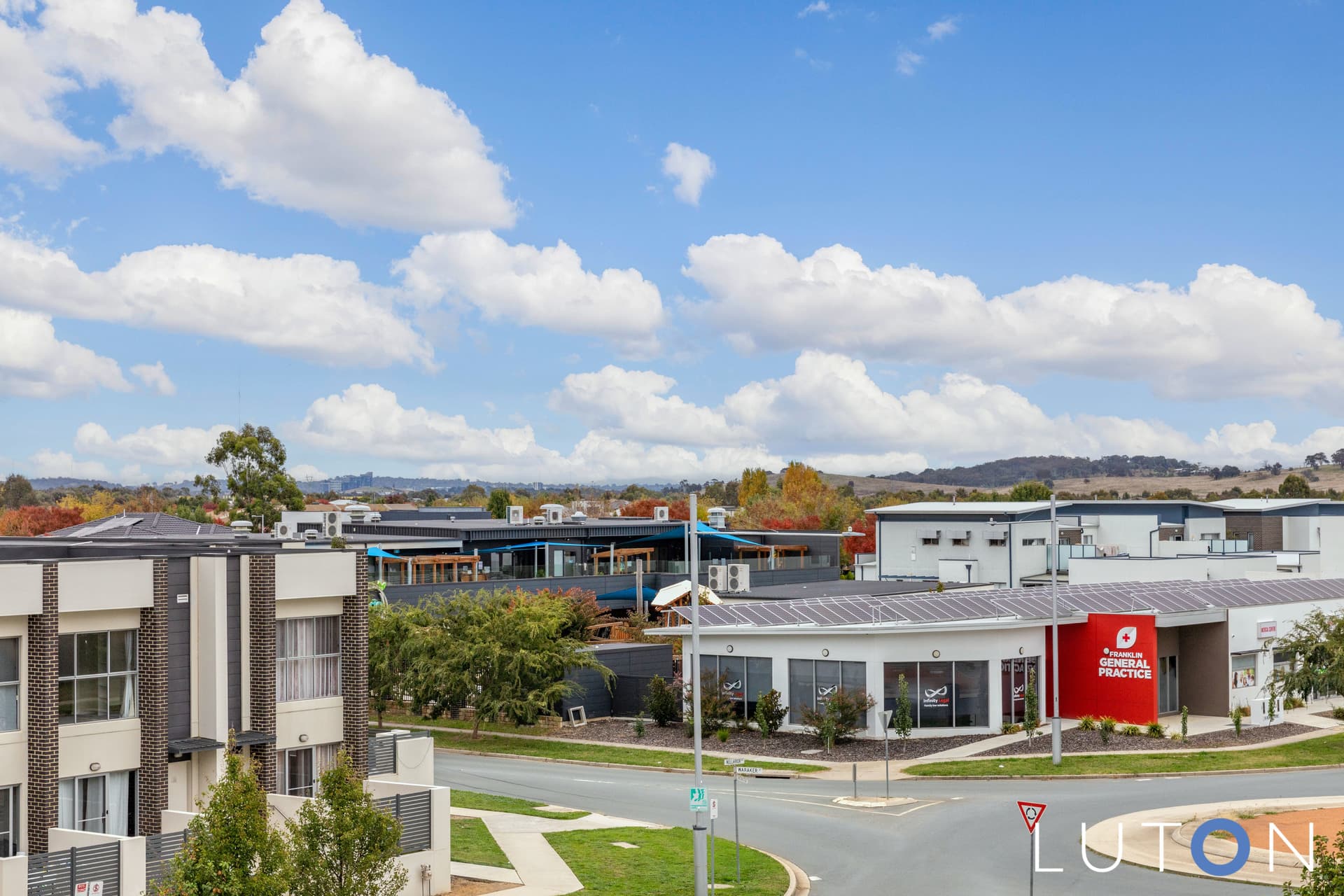 77/51 Nullarbor Avenue, Franklin ACT 2913, Franklin - Thumbnail 6