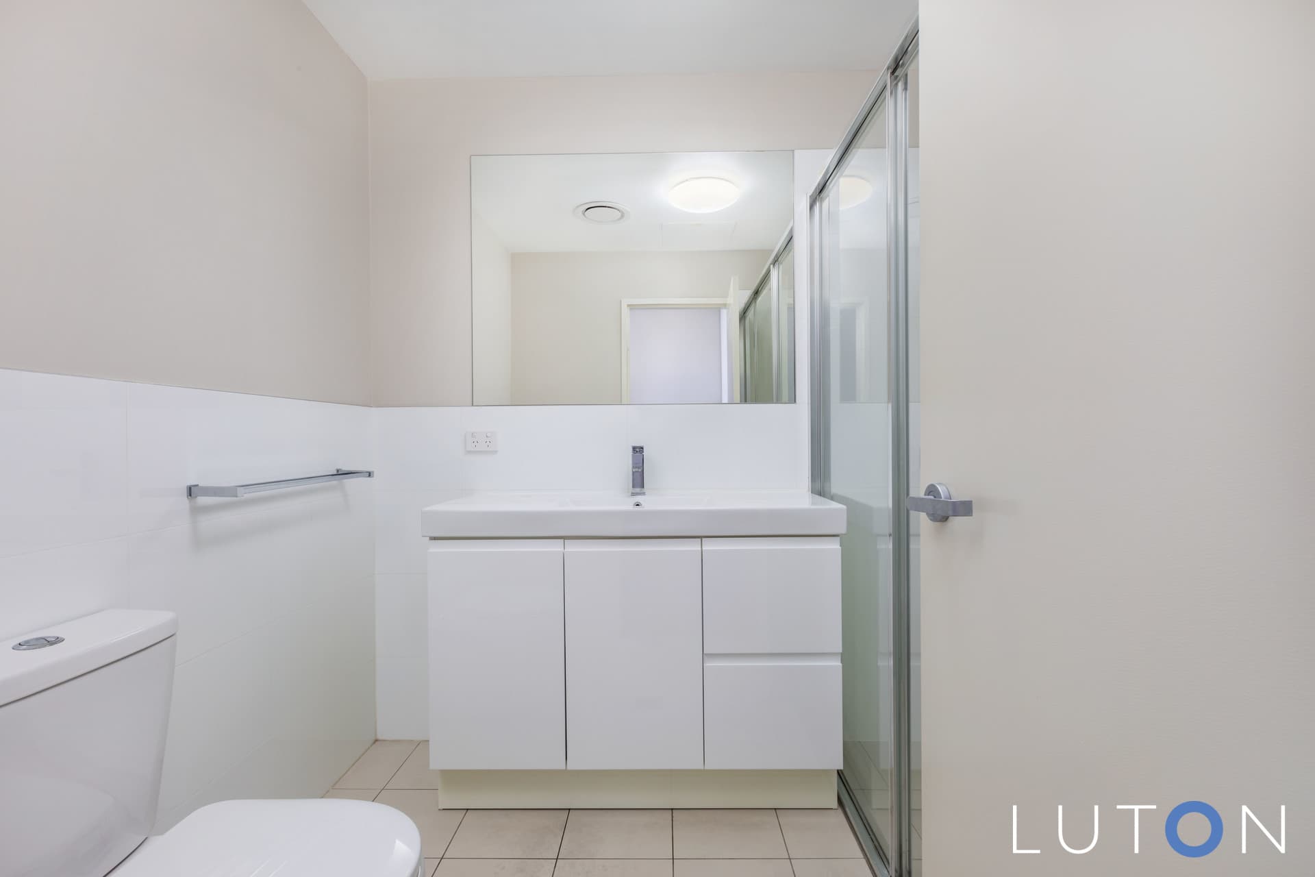 77/51 Nullarbor Avenue, Franklin ACT 2913, Franklin - Thumbnail 4