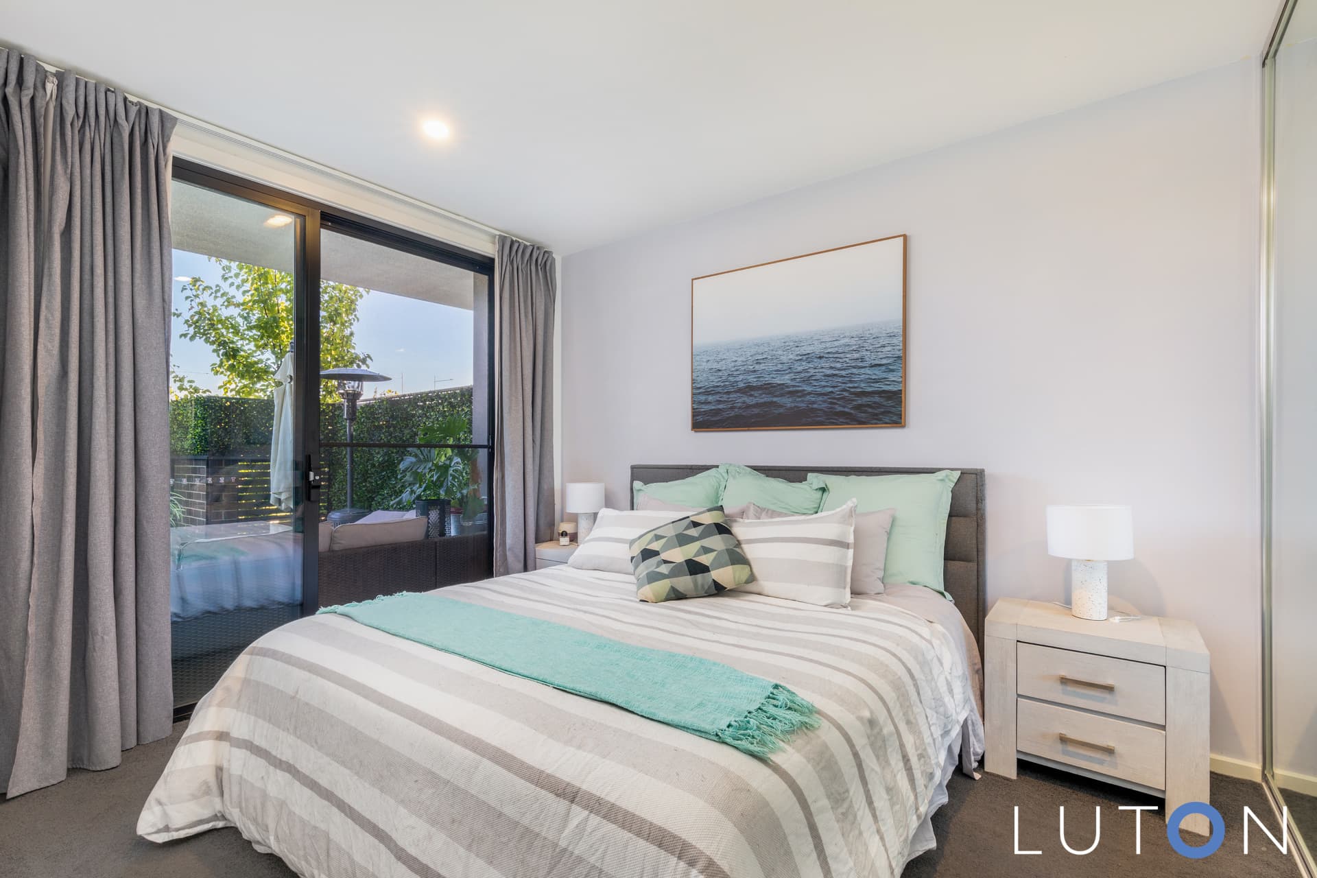 27/2 Newchurch Street, Coombs ACT 2611, Coombs - Thumbnail 2