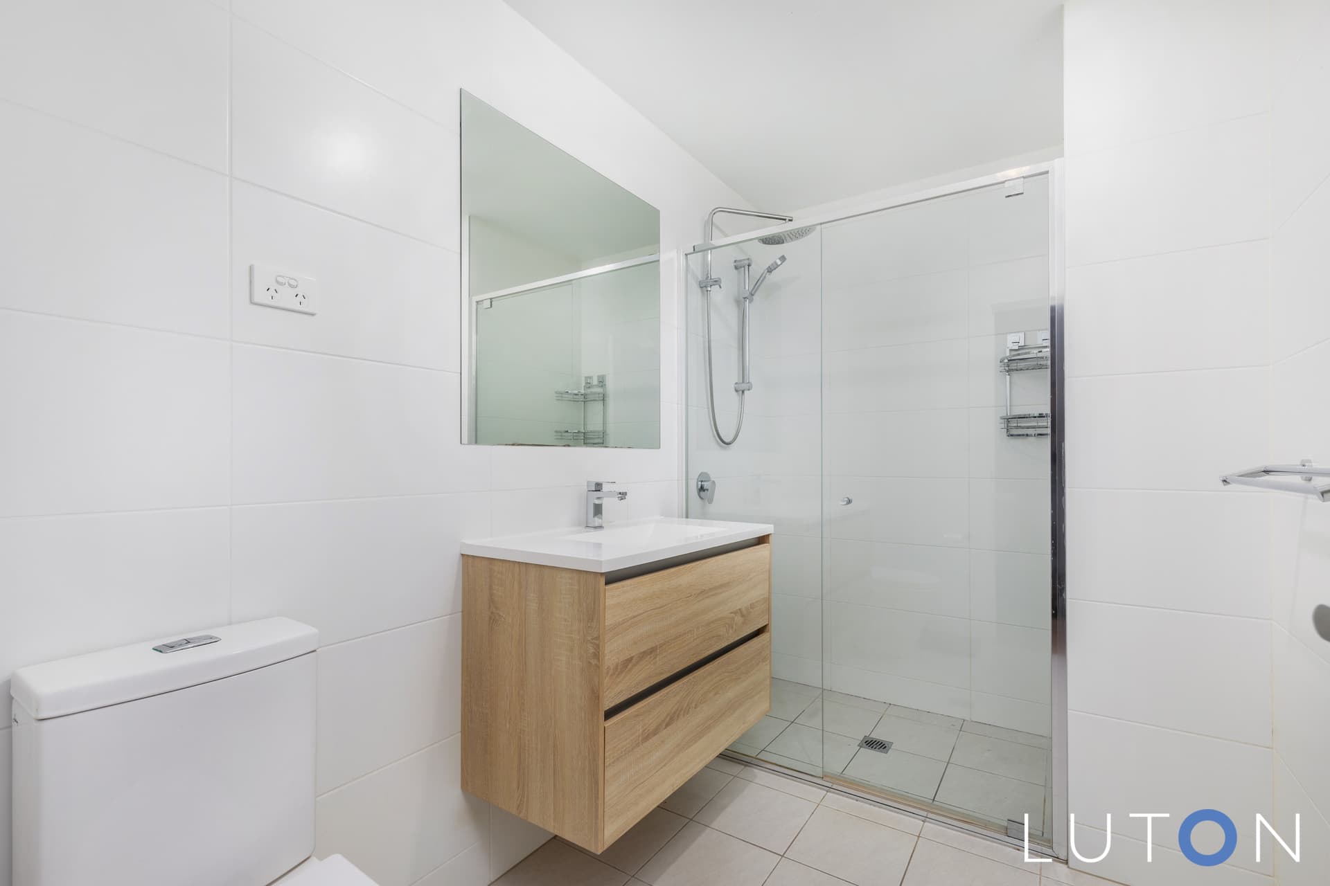 27/2 Newchurch Street, Coombs ACT 2611, Coombs - Thumbnail 3