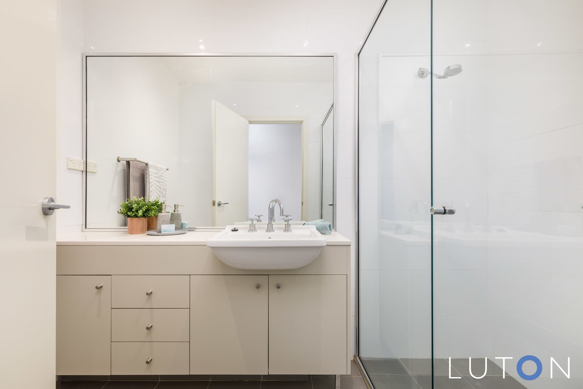 41/215 Aspinall Street, Watson ACT 2602, Watson - Thumbnail 6