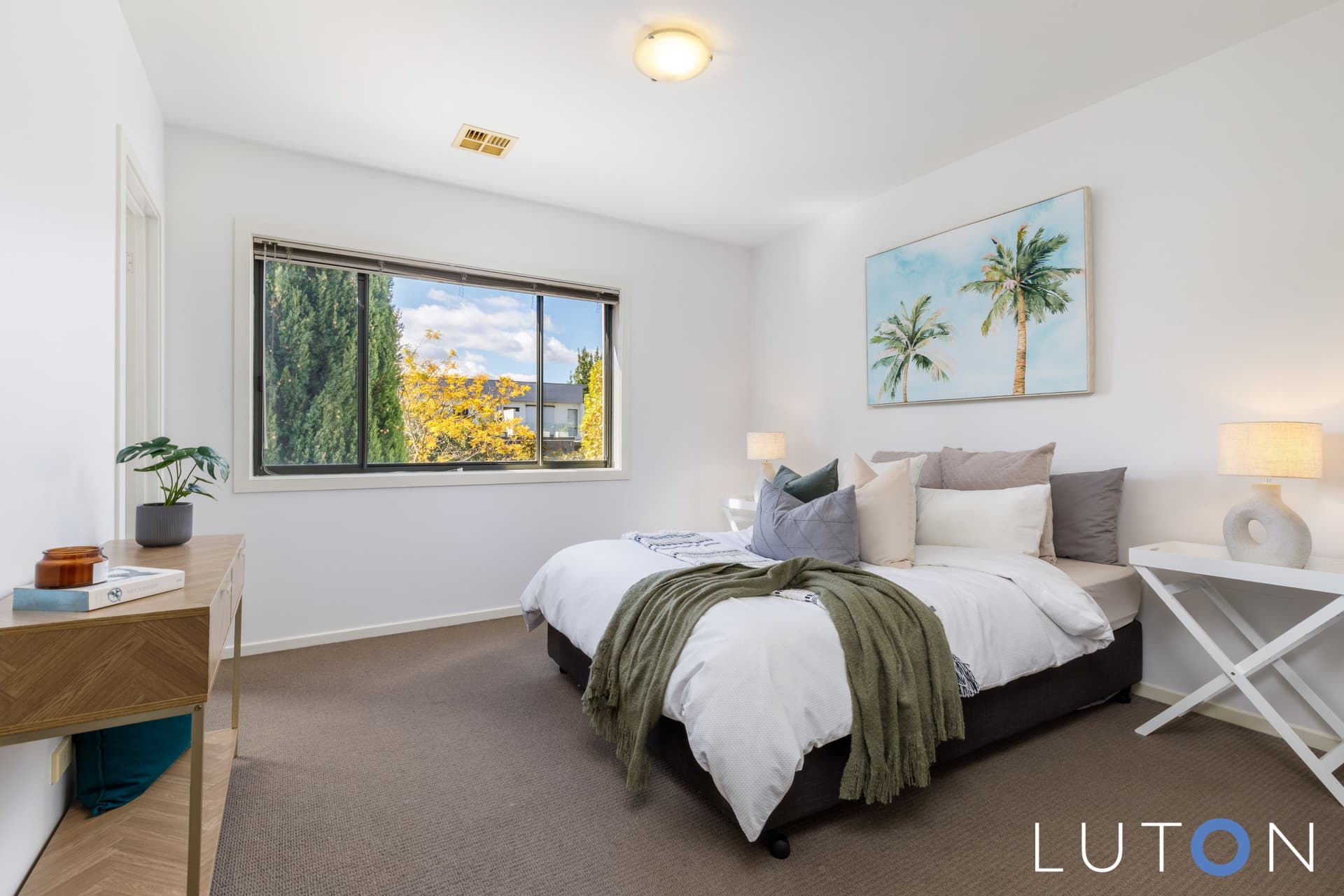 41/215 Aspinall Street, Watson ACT 2602, Watson - Thumbnail 2