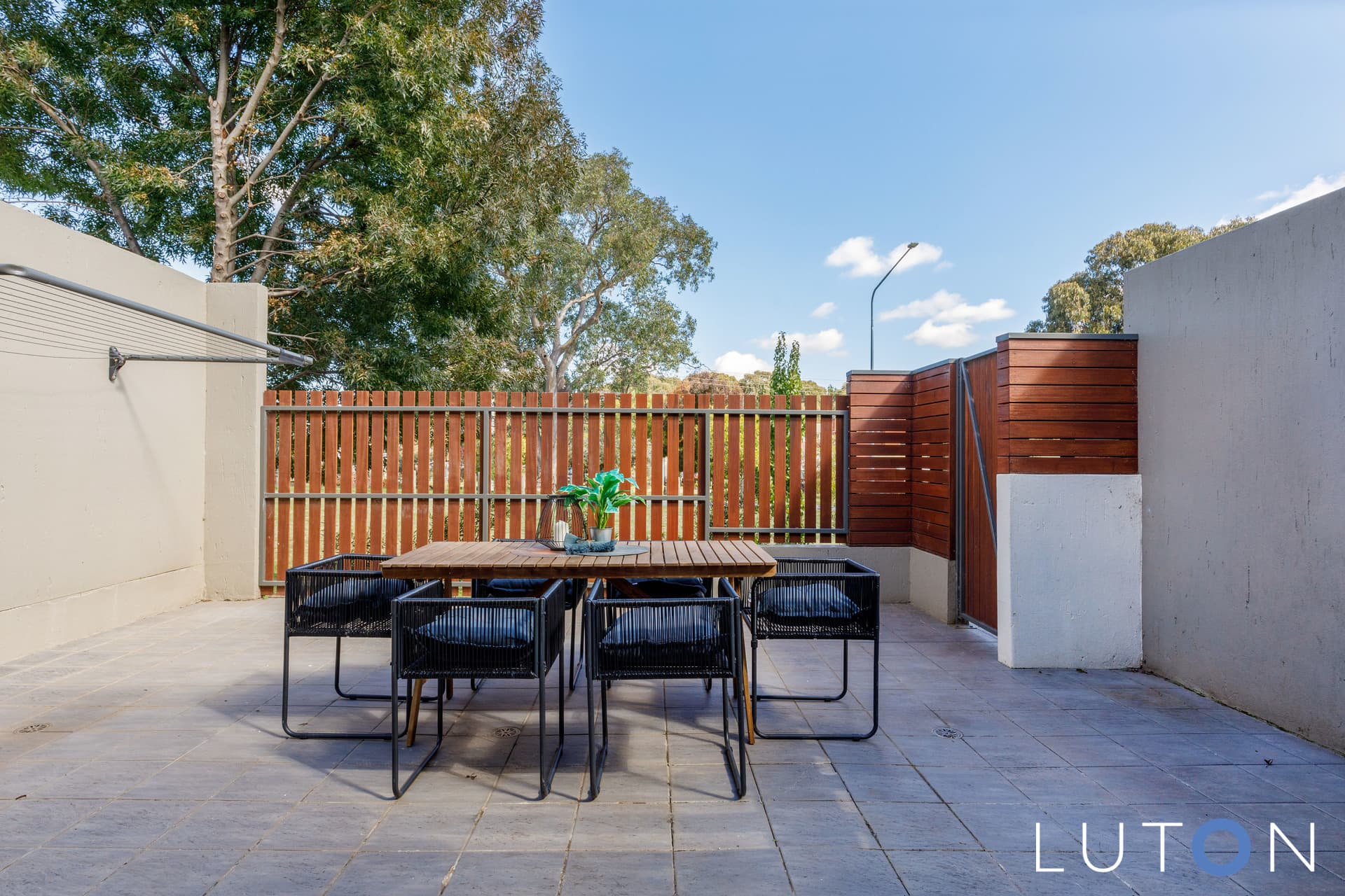 41/215 Aspinall Street, Watson ACT 2602, Watson - Image 1