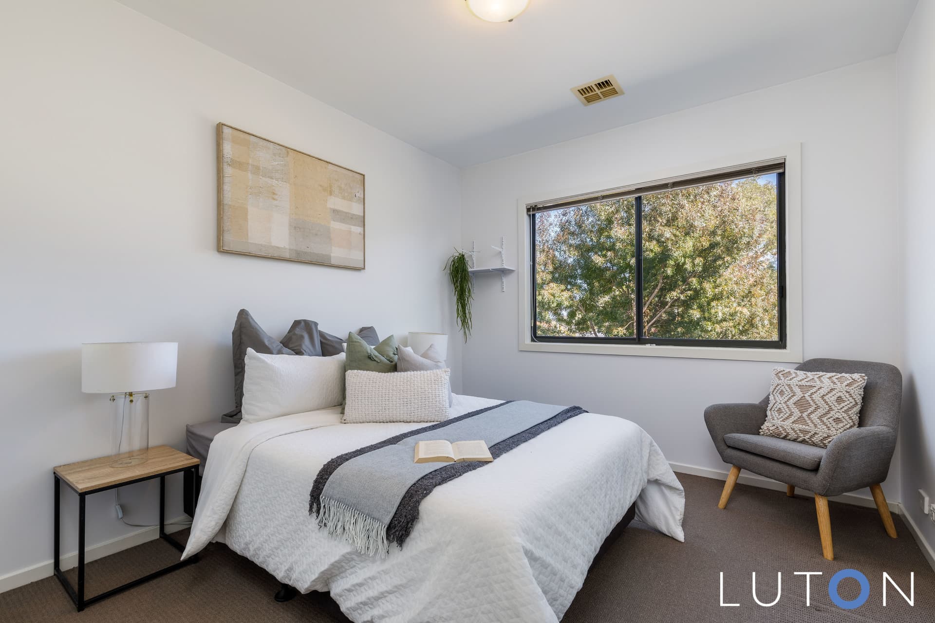 41/215 Aspinall Street, Watson ACT 2602, Watson - Thumbnail 4