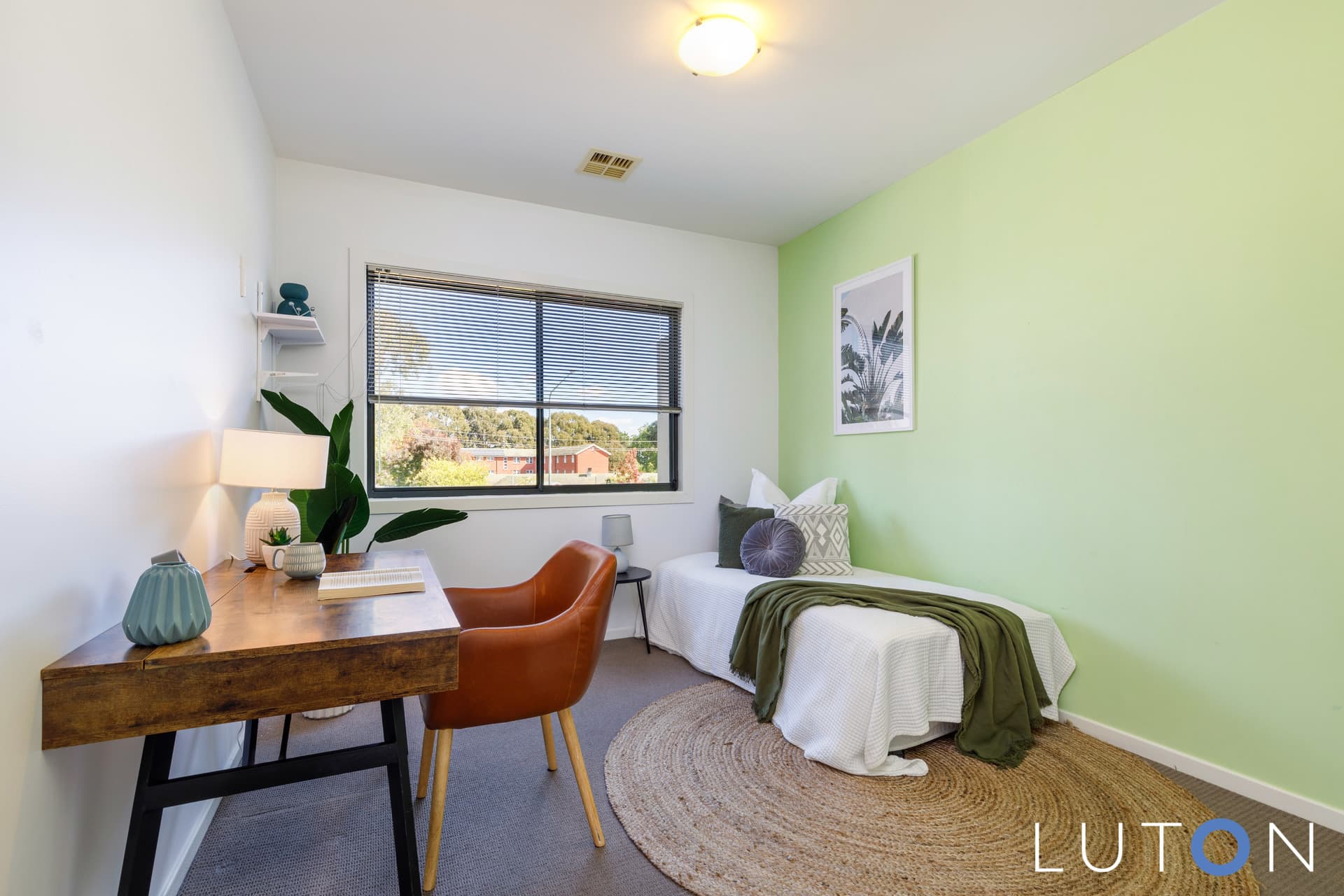 41/215 Aspinall Street, Watson ACT 2602, Watson - Thumbnail 5