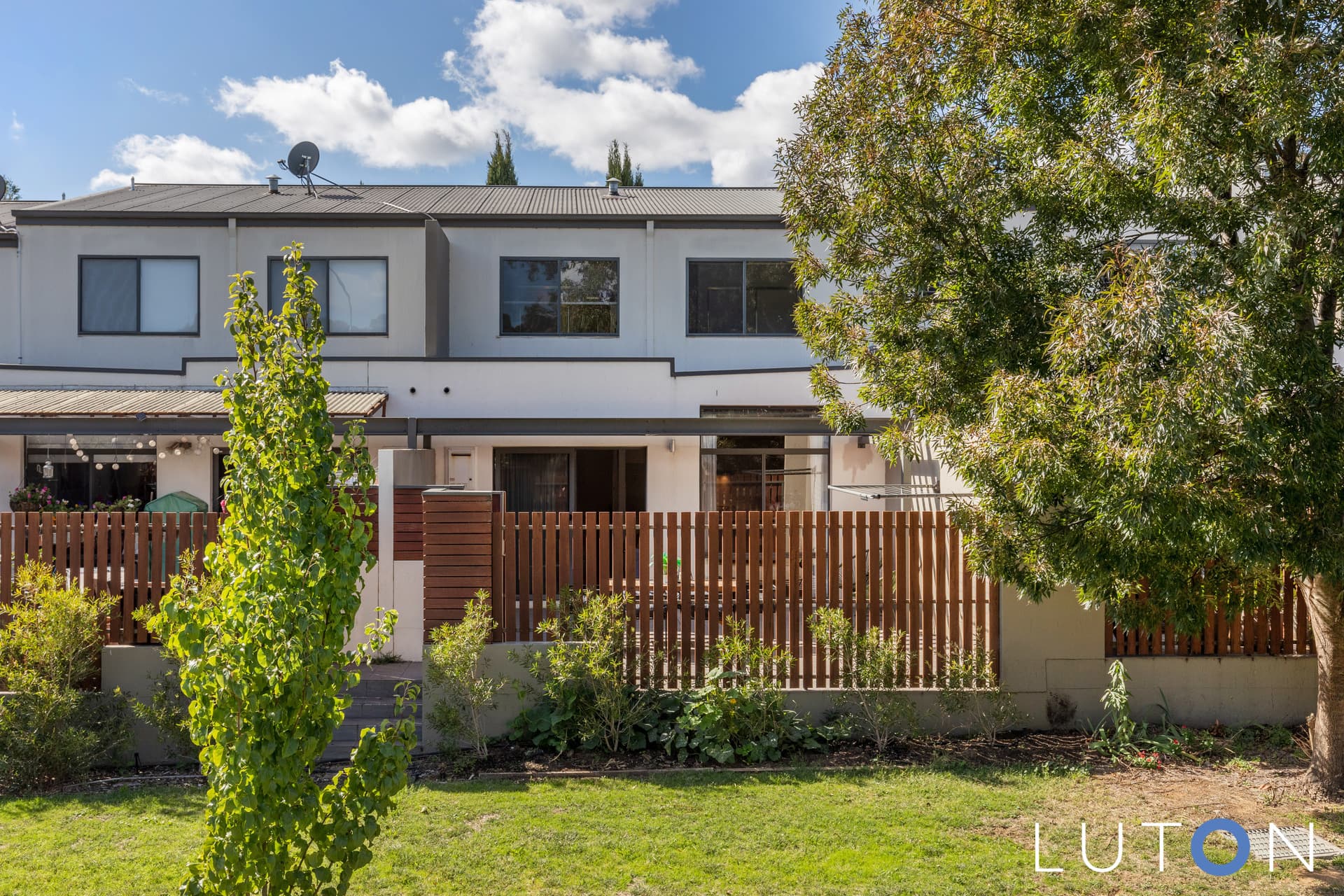 41/215 Aspinall Street, Watson ACT 2602, Watson - Thumbnail 7