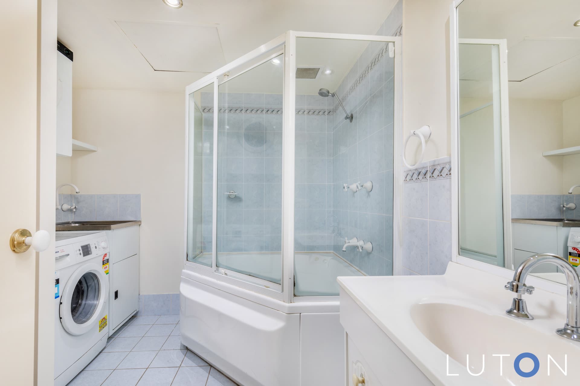 211/15 Jardine Street, Kingston ACT 2604, Kingston - Thumbnail 3