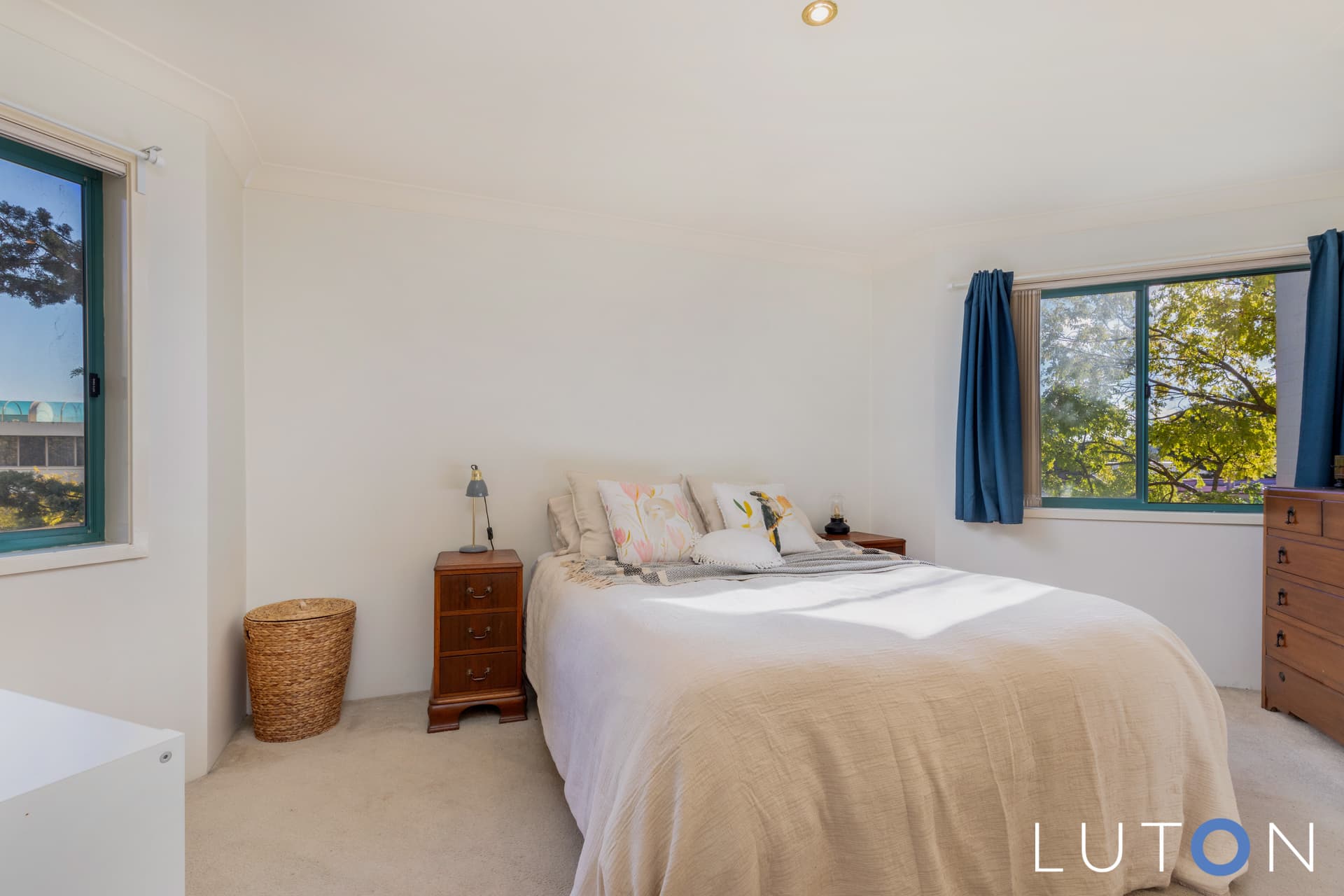 211/15 Jardine Street, Kingston ACT 2604, Kingston - Image 1