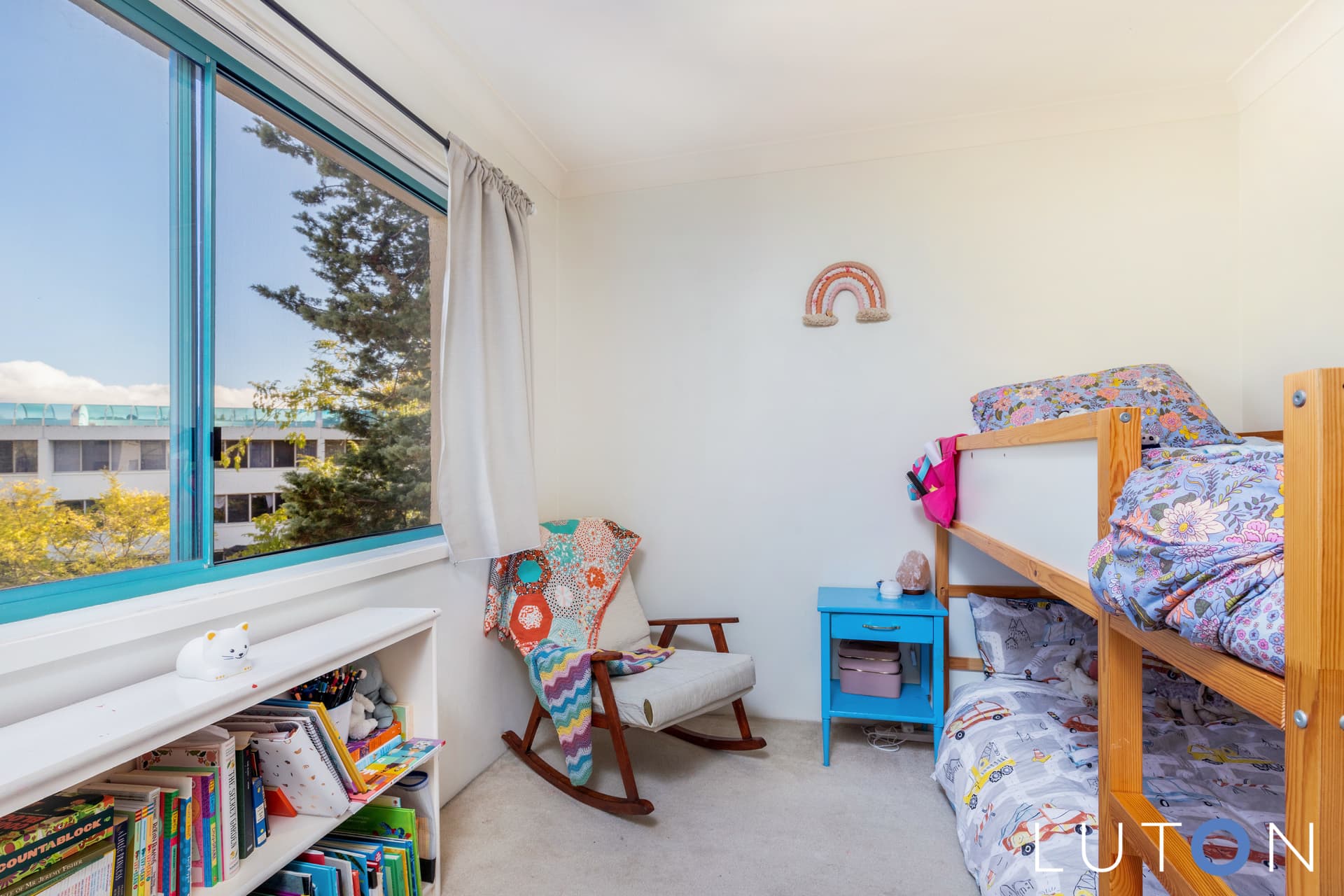 211/15 Jardine Street, Kingston ACT 2604, Kingston - Thumbnail 2
