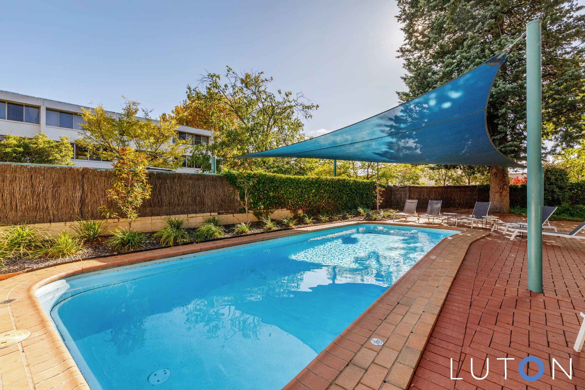 211/15 Jardine Street, Kingston ACT 2604, Kingston - Thumbnail 4