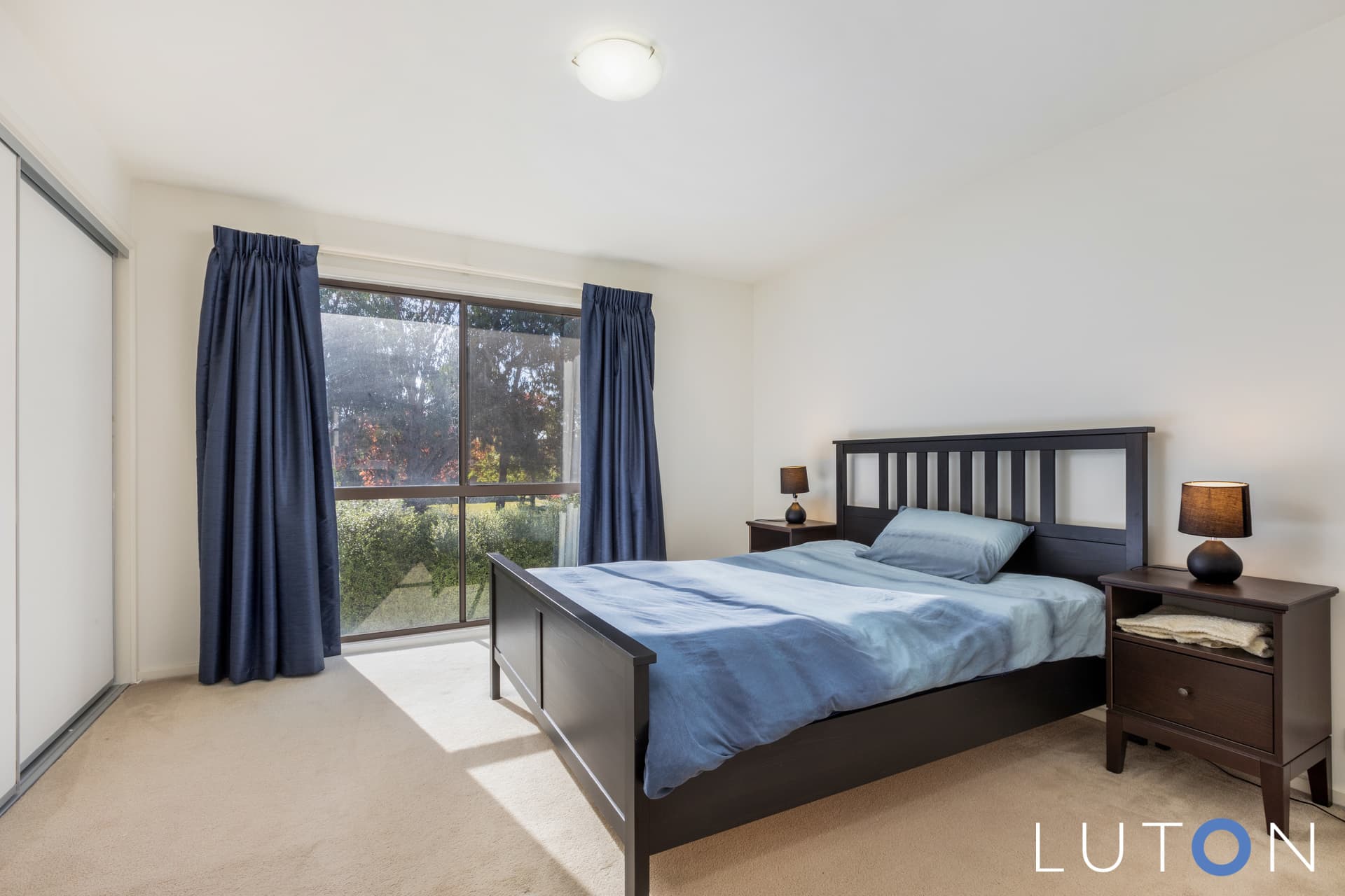 51/39 Jerrabomberra Avenue, Narrabundah ACT 2604, Narrabundah - Thumbnail 2