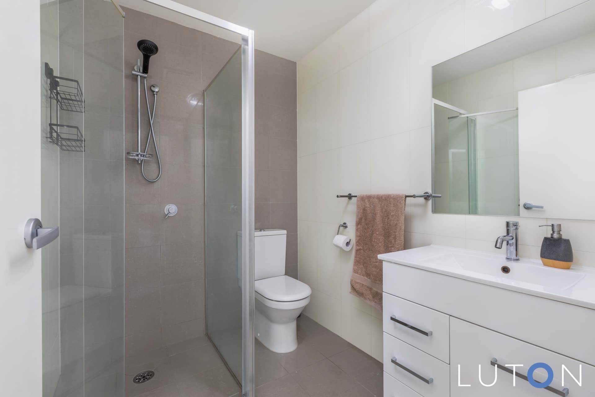51/39 Jerrabomberra Avenue, Narrabundah ACT 2604, Narrabundah - Thumbnail 4