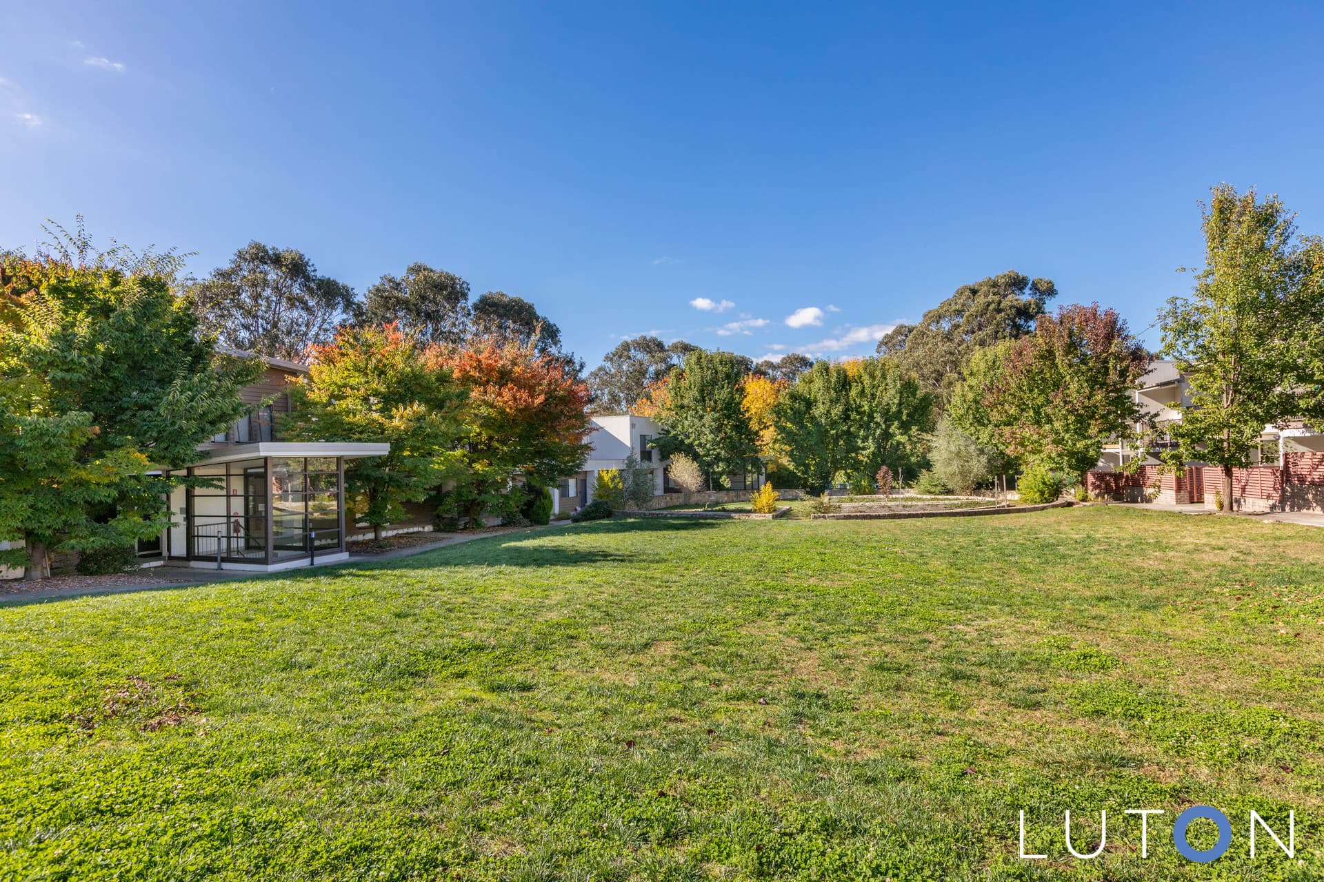 51/39 Jerrabomberra Avenue, Narrabundah ACT 2604, Narrabundah - Thumbnail 8