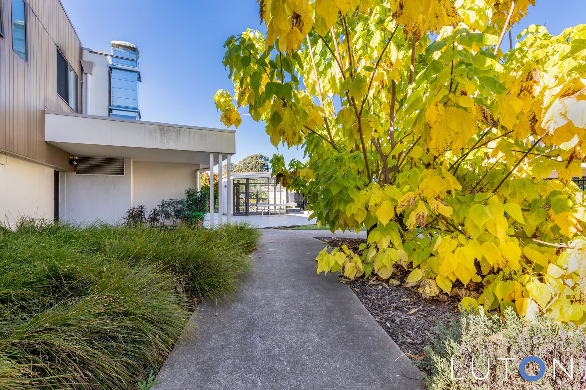 51/39 Jerrabomberra Avenue, Narrabundah ACT 2604, Narrabundah - Thumbnail 7