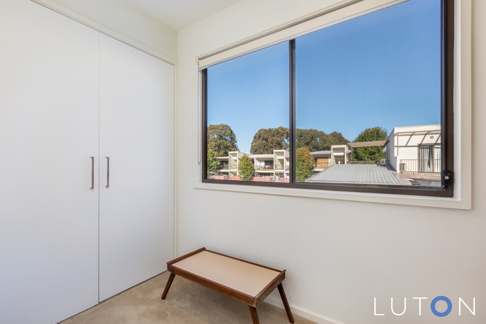 51/39 Jerrabomberra Avenue, Narrabundah ACT 2604, Narrabundah - Thumbnail 3