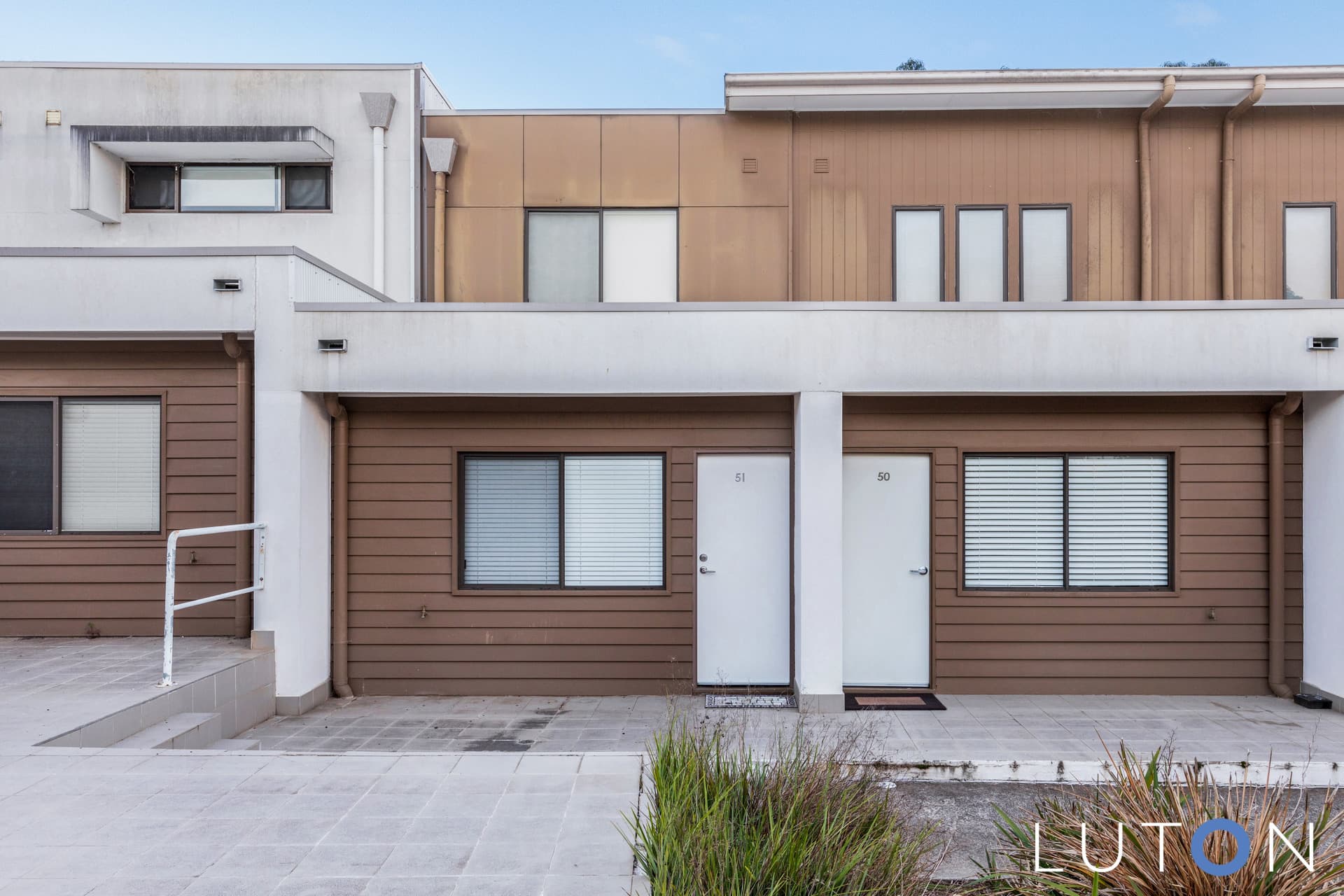 51/39 Jerrabomberra Avenue, Narrabundah ACT 2604, Narrabundah - Thumbnail 6
