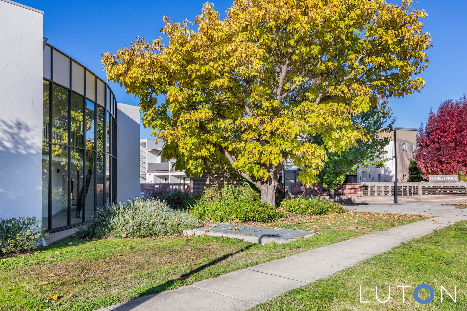 51/39 Jerrabomberra Avenue, Narrabundah ACT 2604, Narrabundah - Thumbnail 5