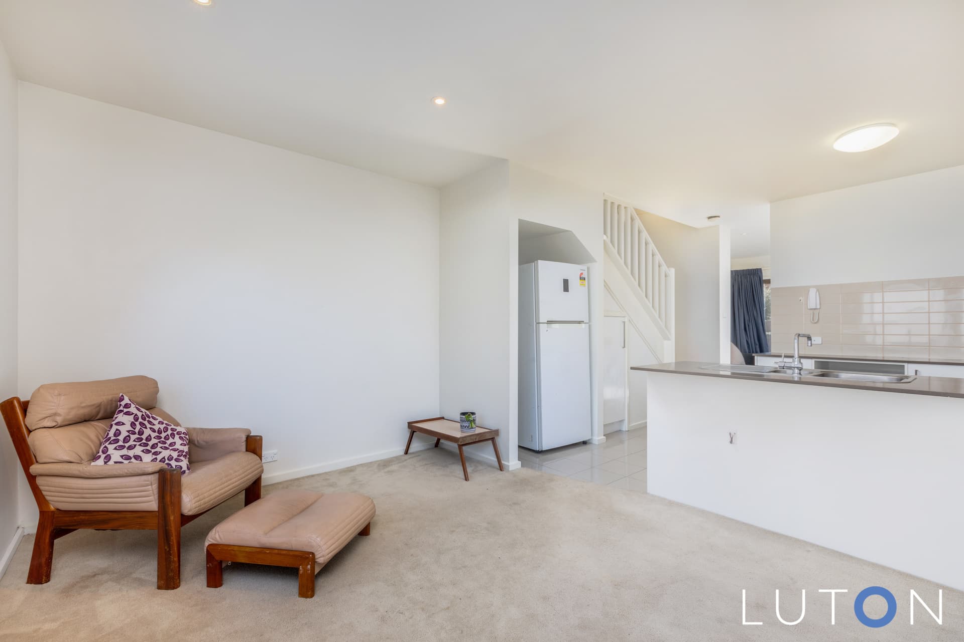 51/39 Jerrabomberra Avenue, Narrabundah ACT 2604, Narrabundah - Image 1