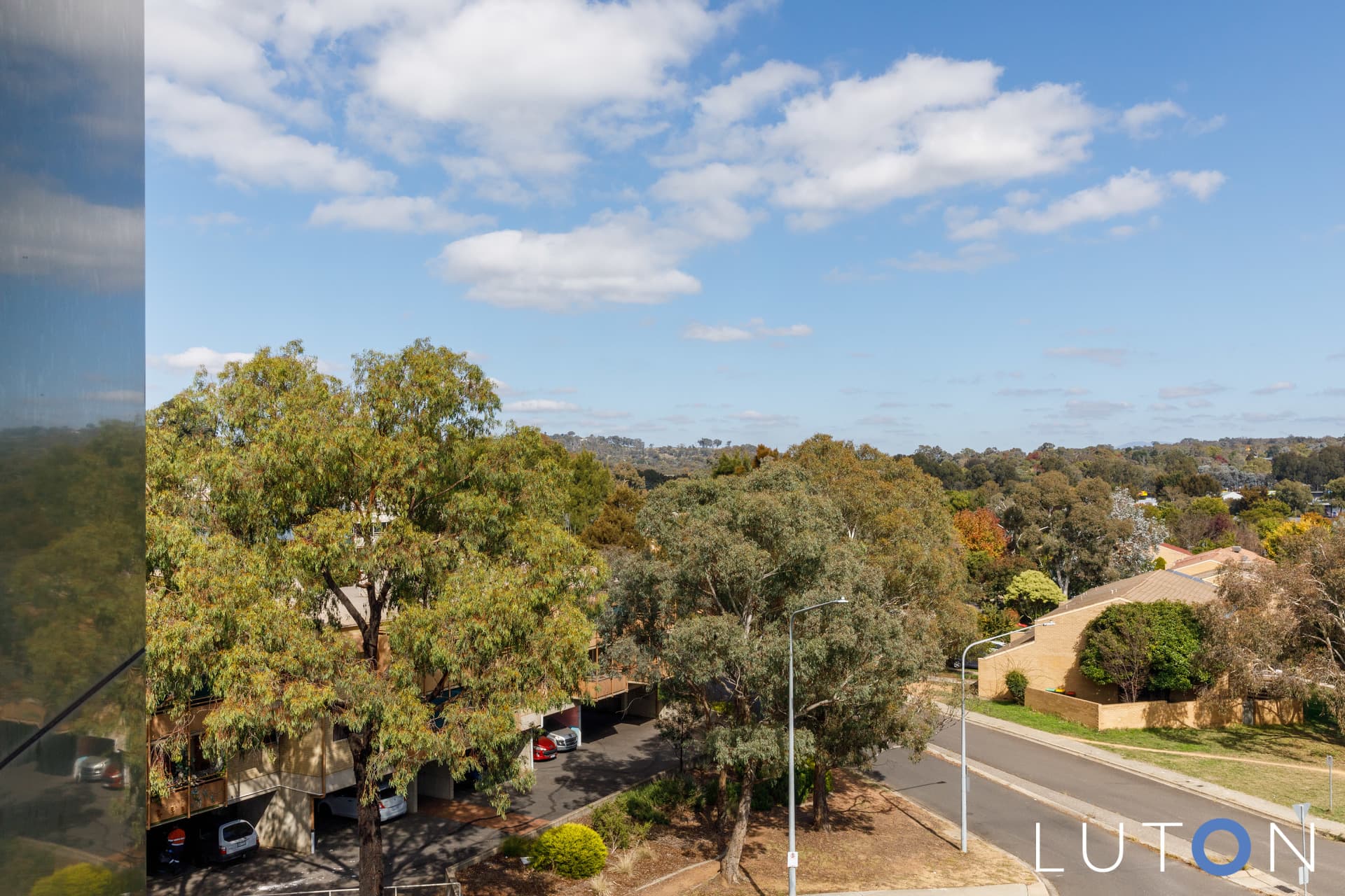 126/64 College Street, Belconnen ACT 2617, Belconnen - Thumbnail 5