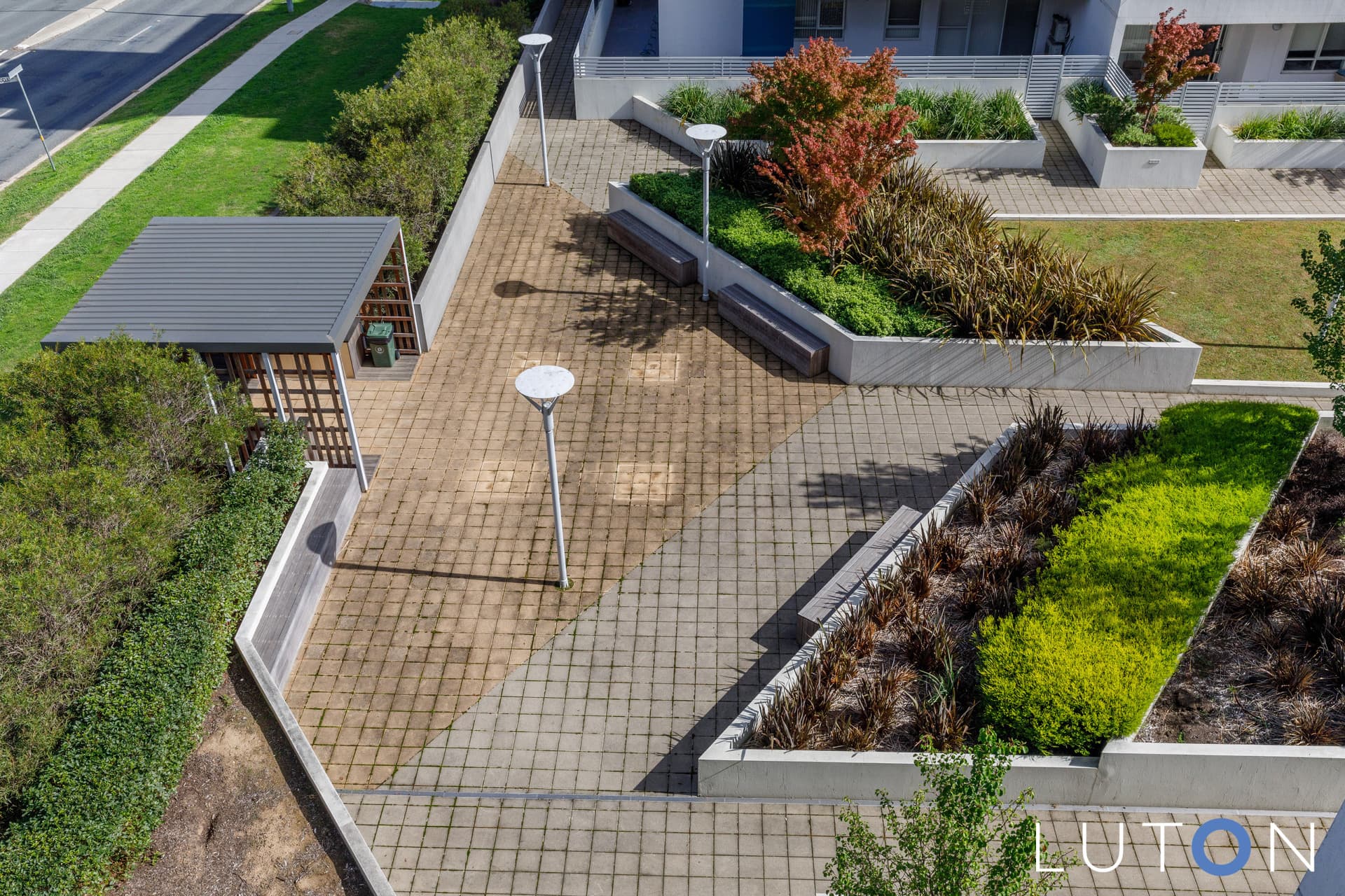 126/64 College Street, Belconnen ACT 2617, Belconnen - Thumbnail 6