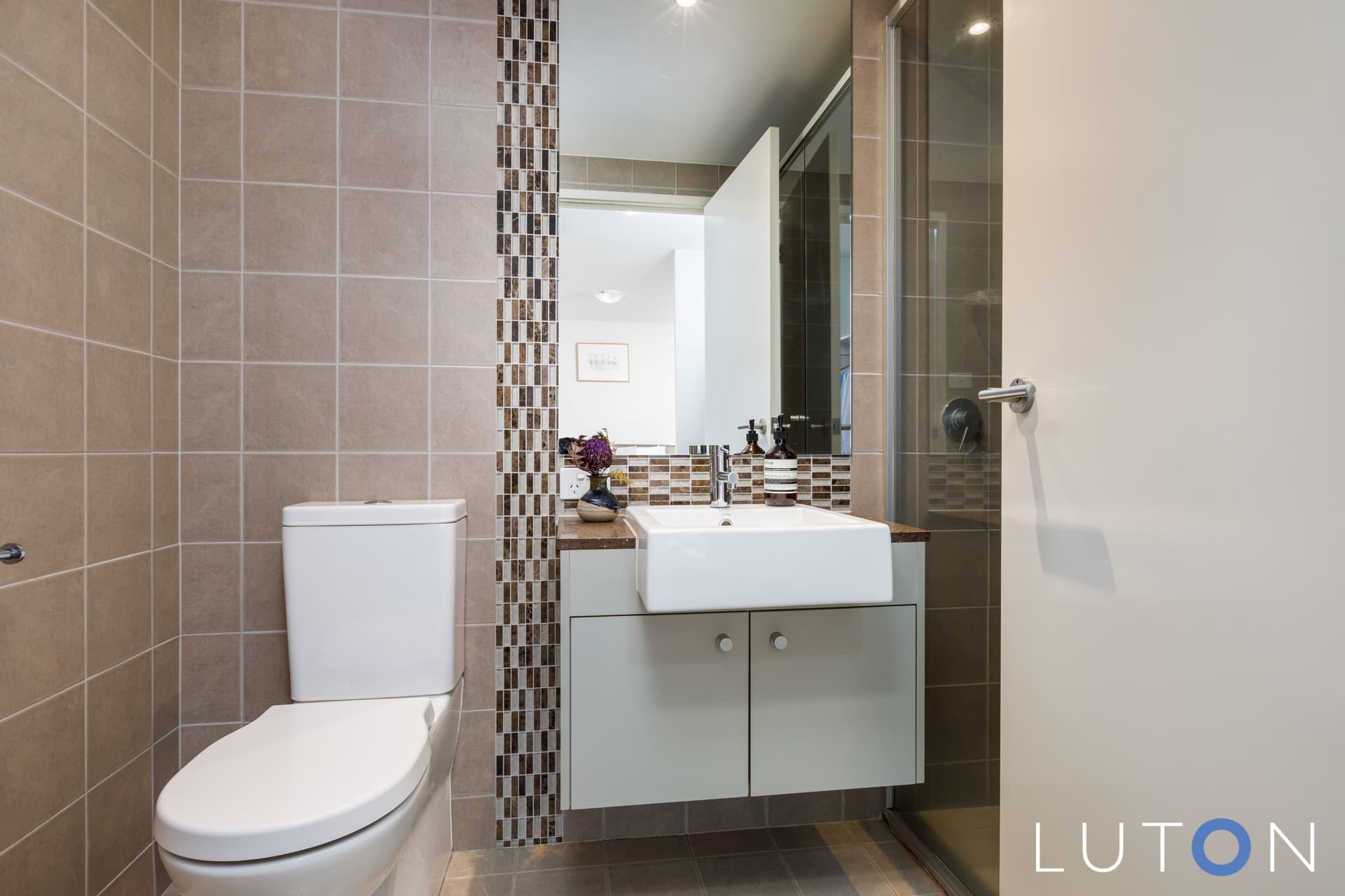 126/64 College Street, Belconnen ACT 2617, Belconnen - Thumbnail 2