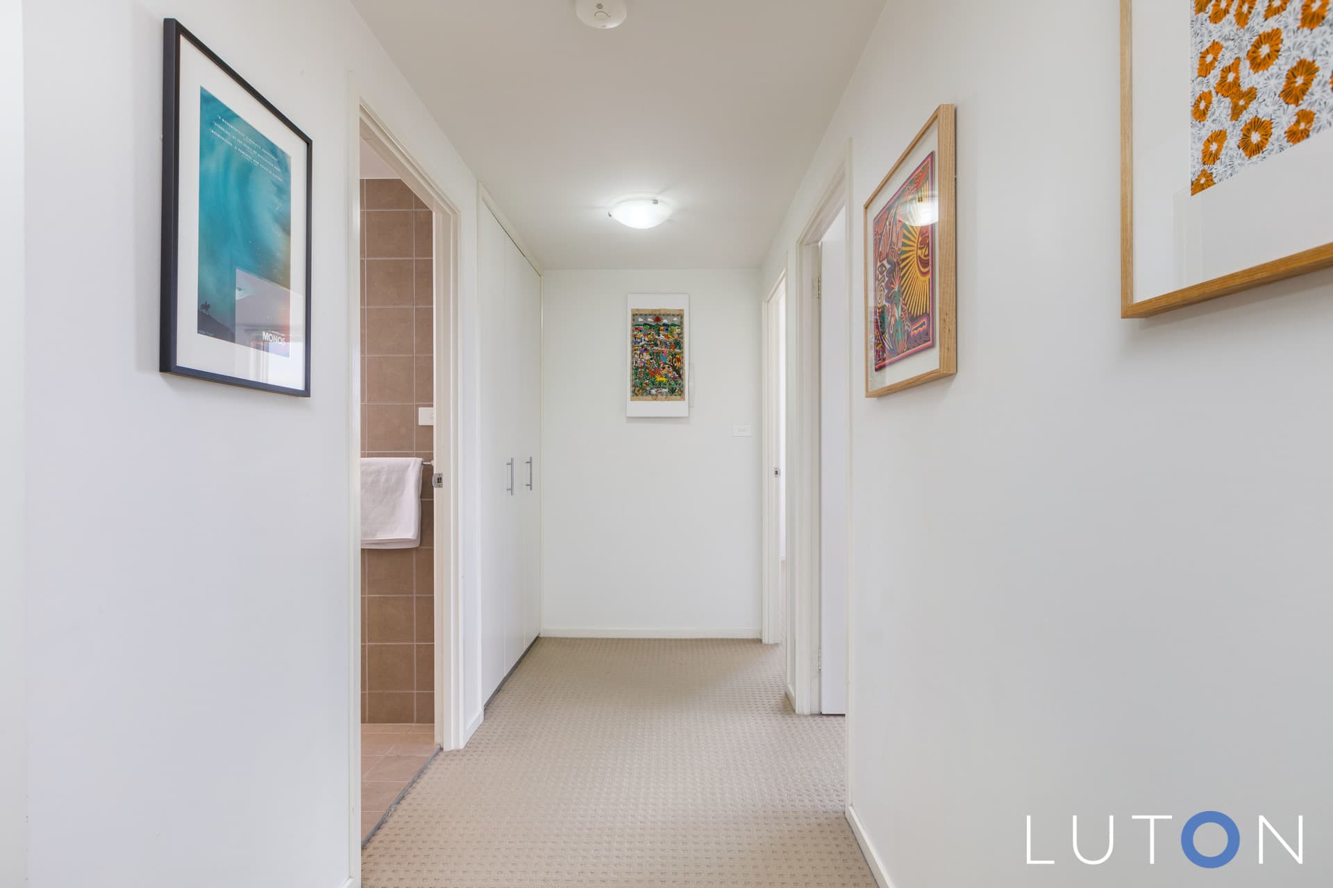 126/64 College Street, Belconnen ACT 2617, Belconnen - Thumbnail 3