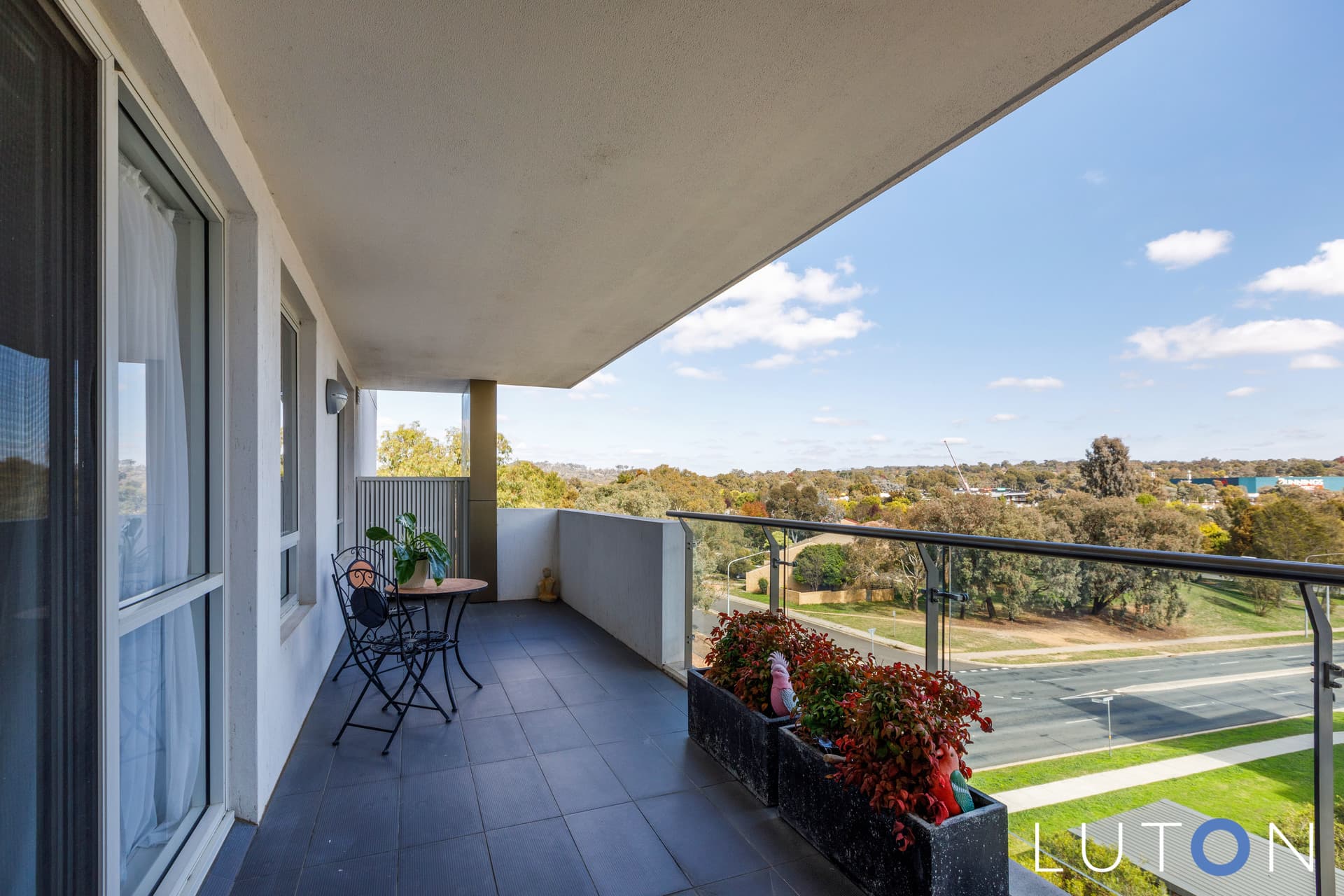 126/64 College Street, Belconnen ACT 2617, Belconnen - Thumbnail 4