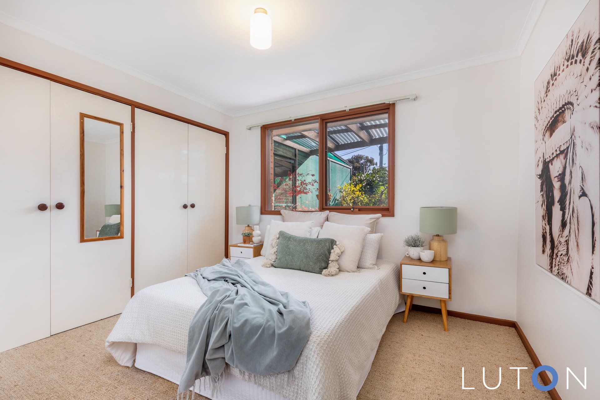 5 Humffray Street, Wanniassa ACT 2903, Wanniassa - Thumbnail 3