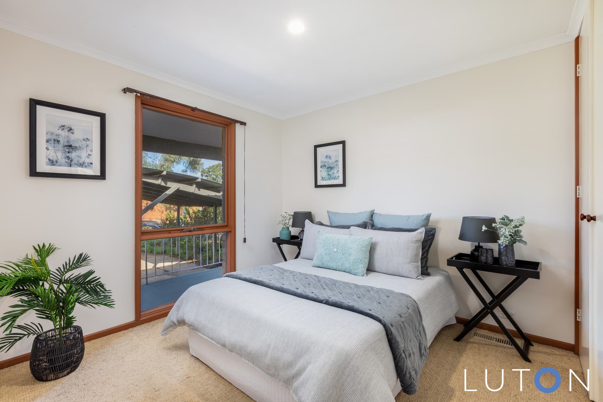 5 Humffray Street, Wanniassa ACT 2903, Wanniassa - Thumbnail 5