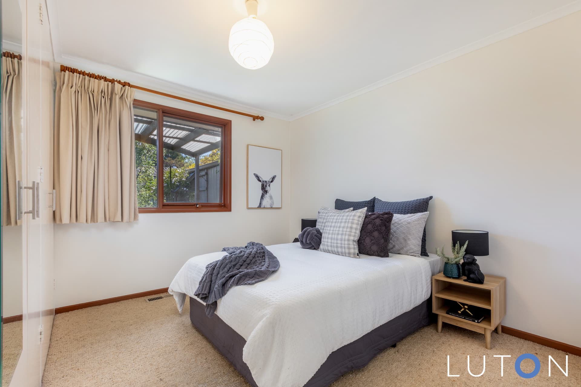 5 Humffray Street, Wanniassa ACT 2903, Wanniassa - Thumbnail 4