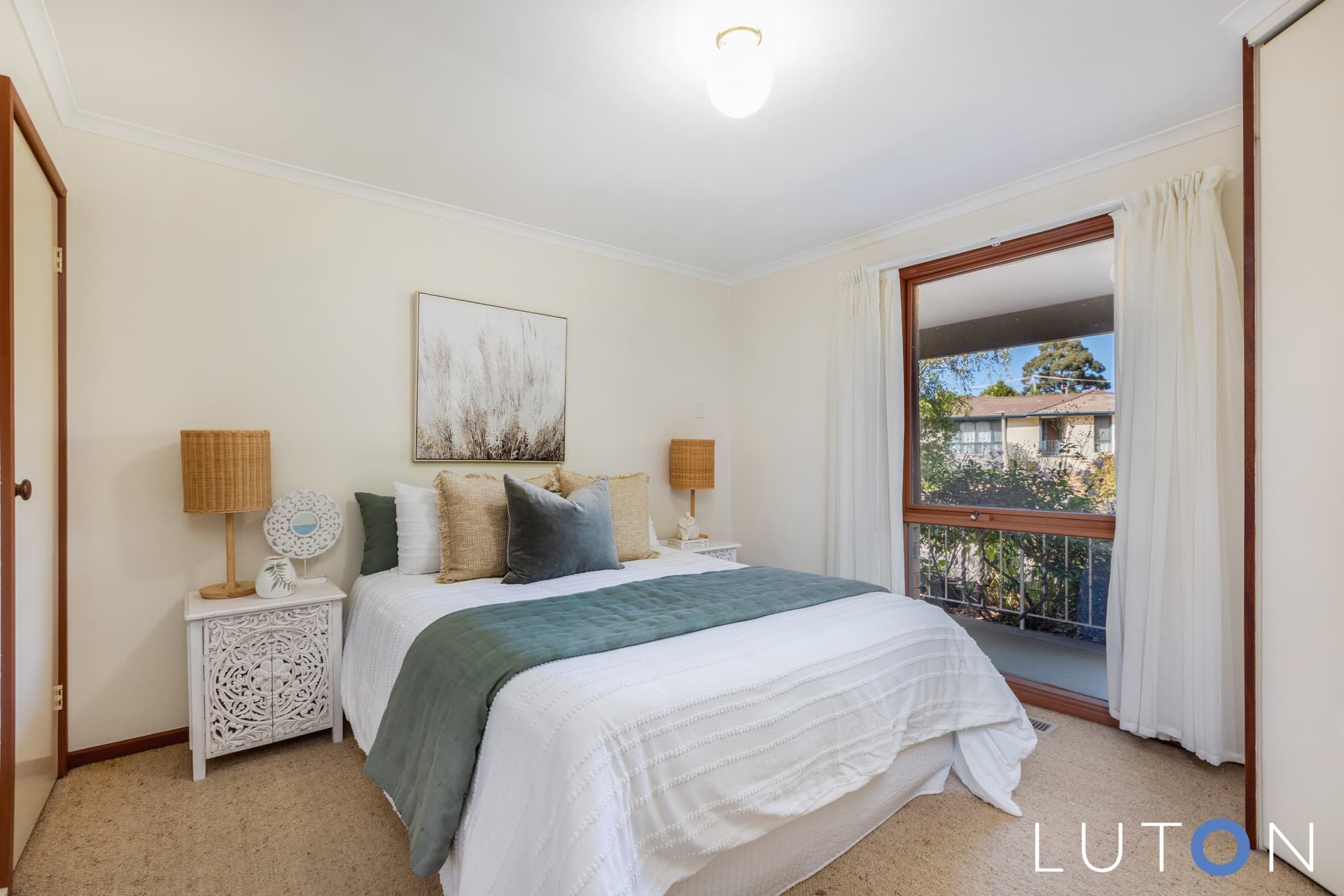 5 Humffray Street, Wanniassa ACT 2903, Wanniassa - Image 1