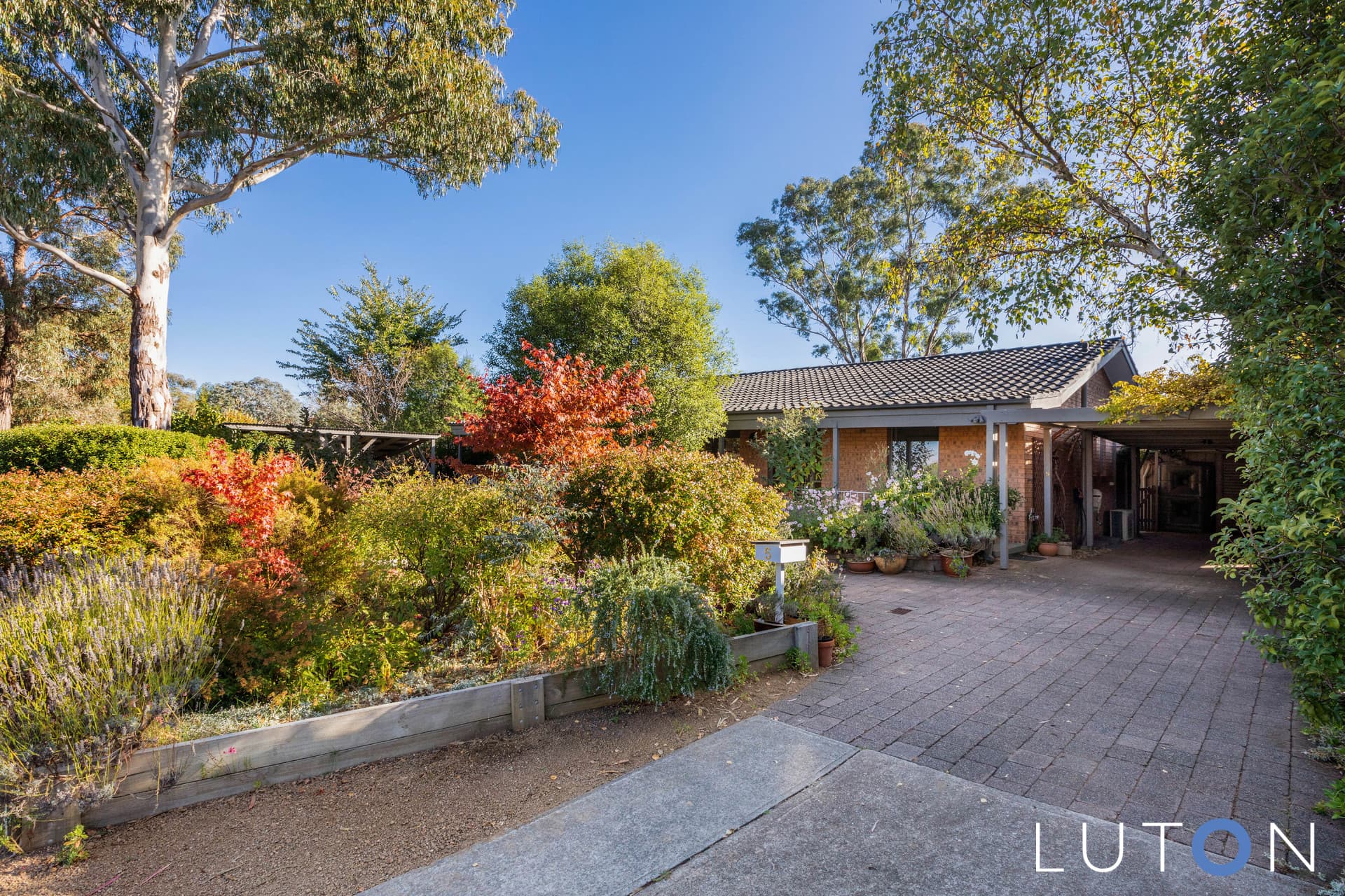 5 Humffray Street, Wanniassa ACT 2903, Wanniassa - Thumbnail 7