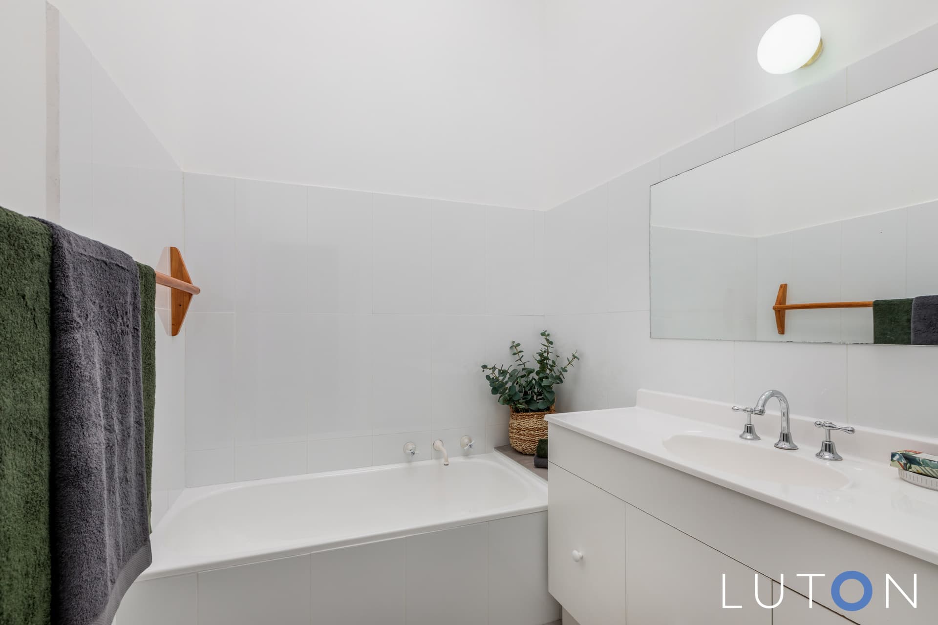 5 Humffray Street, Wanniassa ACT 2903, Wanniassa - Thumbnail 6