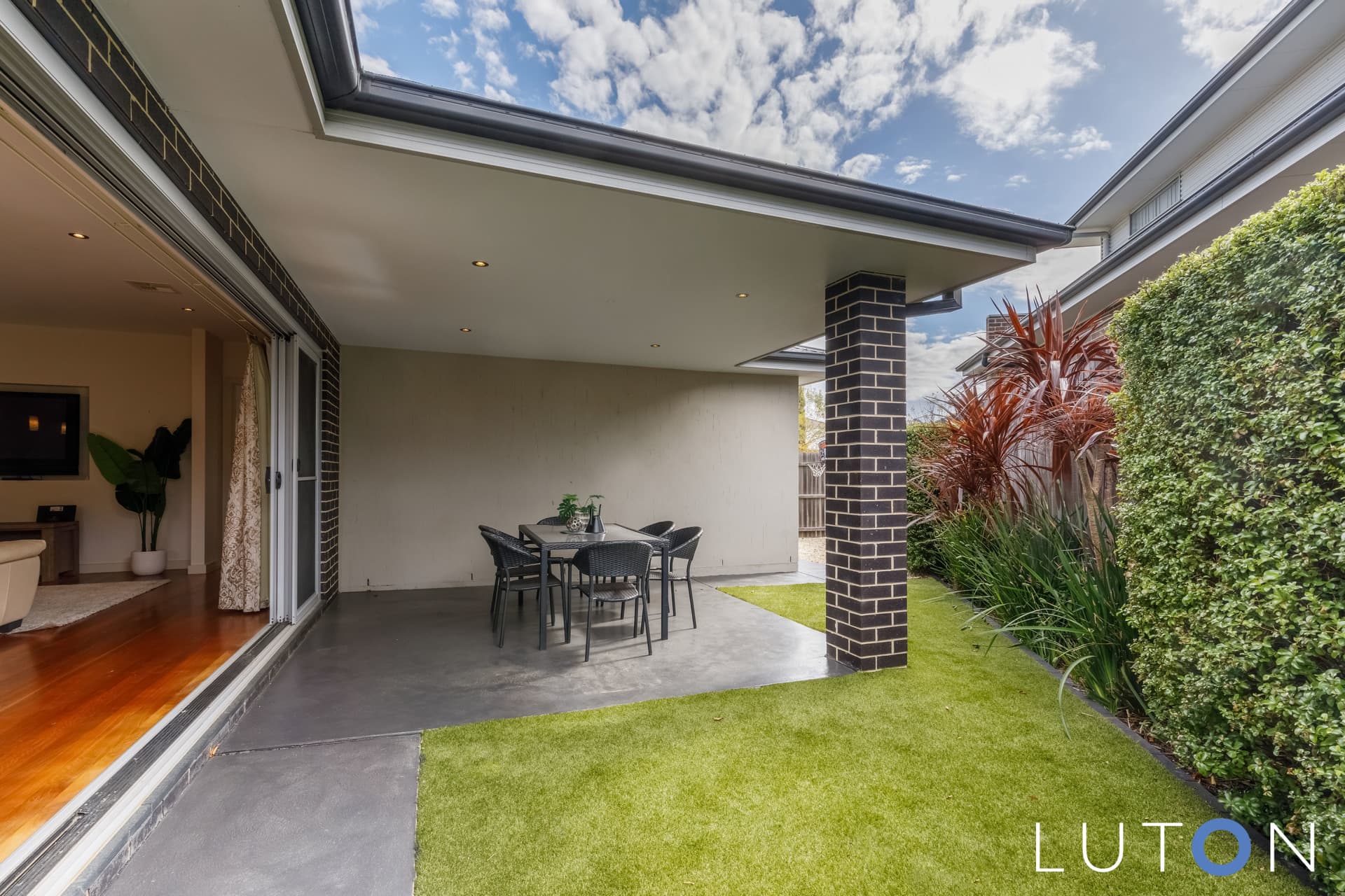 34 Mollie Dyer Street, Bonner ACT 2914, Bonner - Image 1