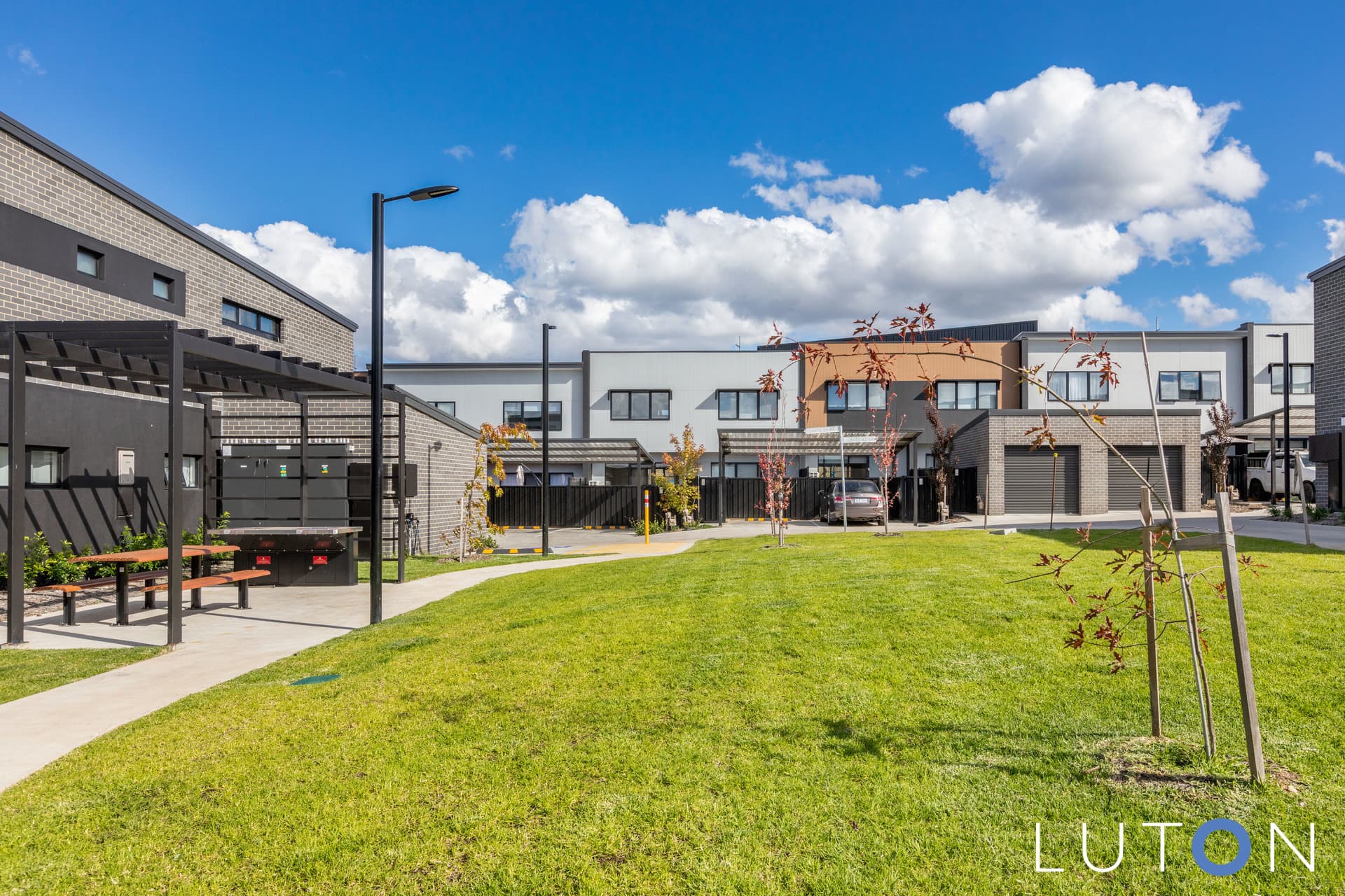 3C Woodberry Avenue, Coombs ACT 2611, Coombs - Thumbnail 8