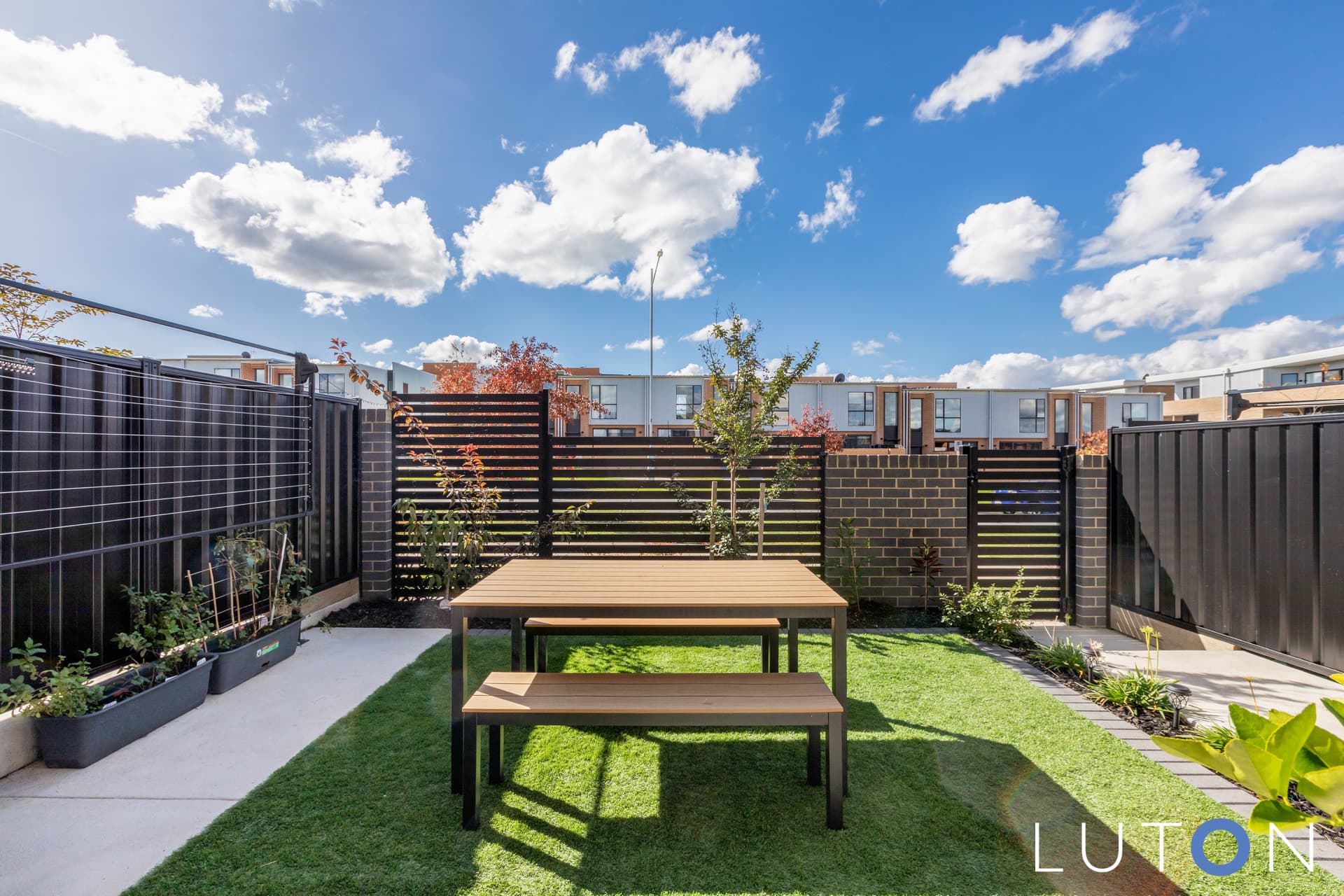 3C Woodberry Avenue, Coombs ACT 2611, Coombs - Thumbnail 6
