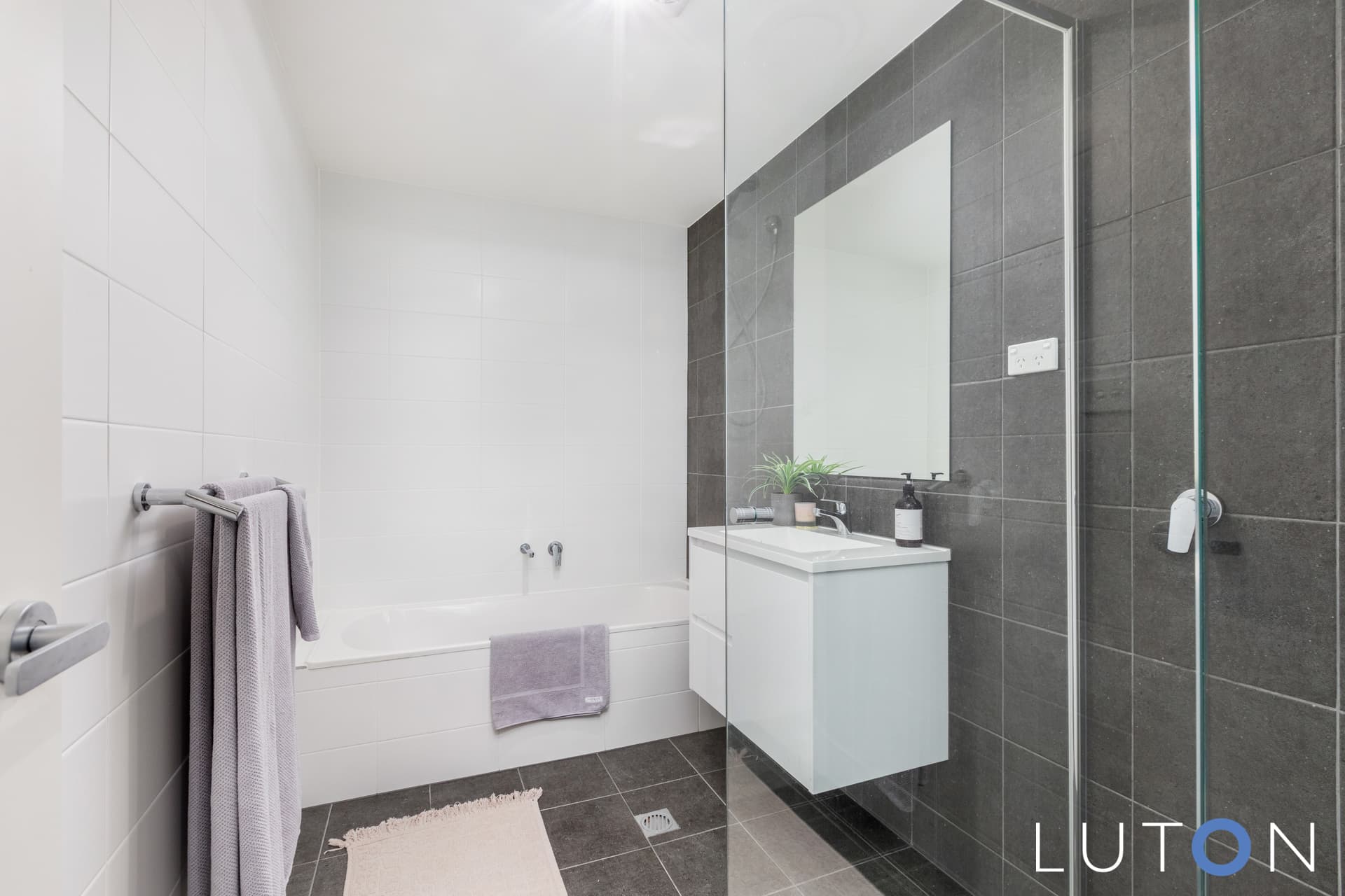 3C Woodberry Avenue, Coombs ACT 2611, Coombs - Thumbnail 5
