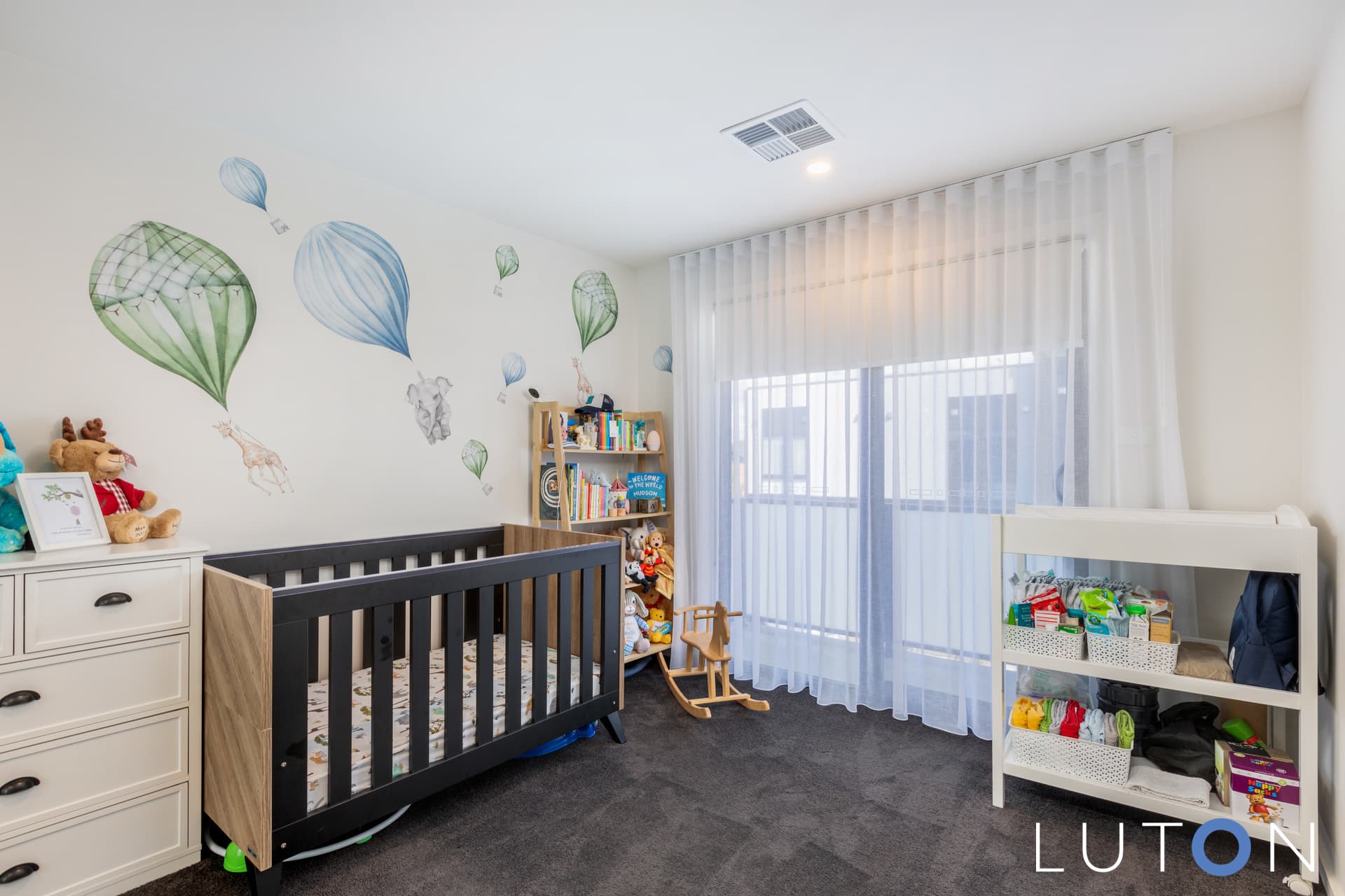 3C Woodberry Avenue, Coombs ACT 2611, Coombs - Thumbnail 4