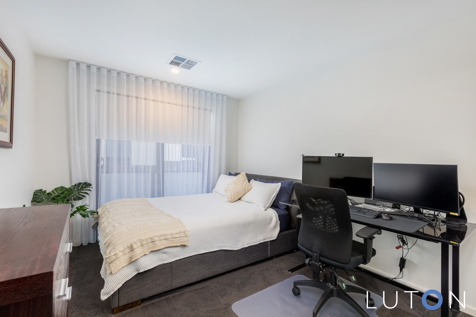 3C Woodberry Avenue, Coombs ACT 2611, Coombs - Thumbnail 3